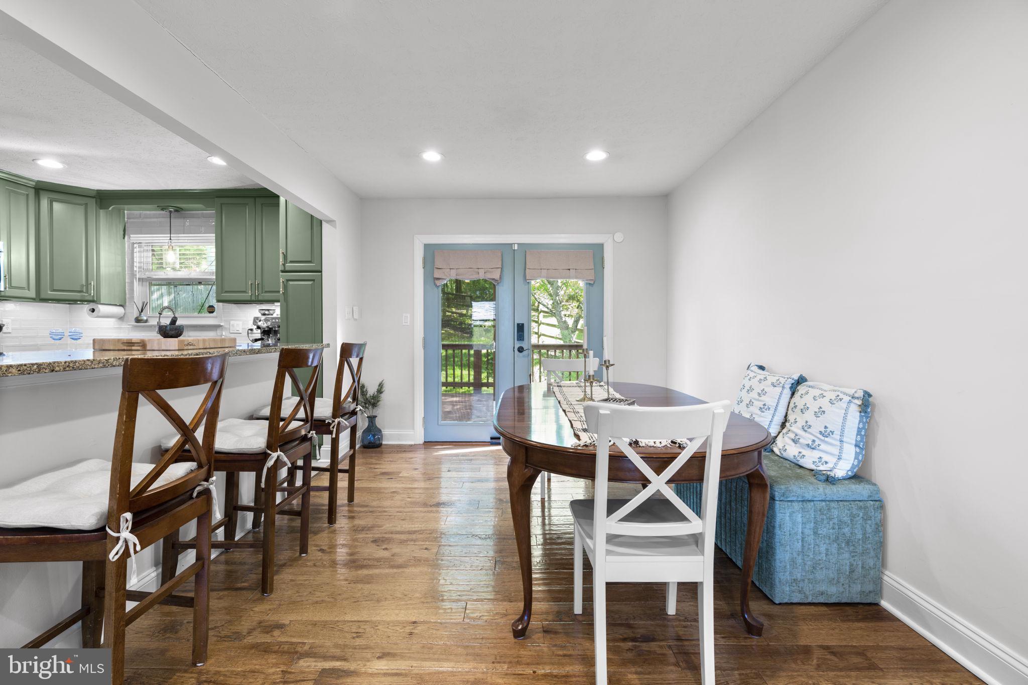 CANBURY WOODS - Residential