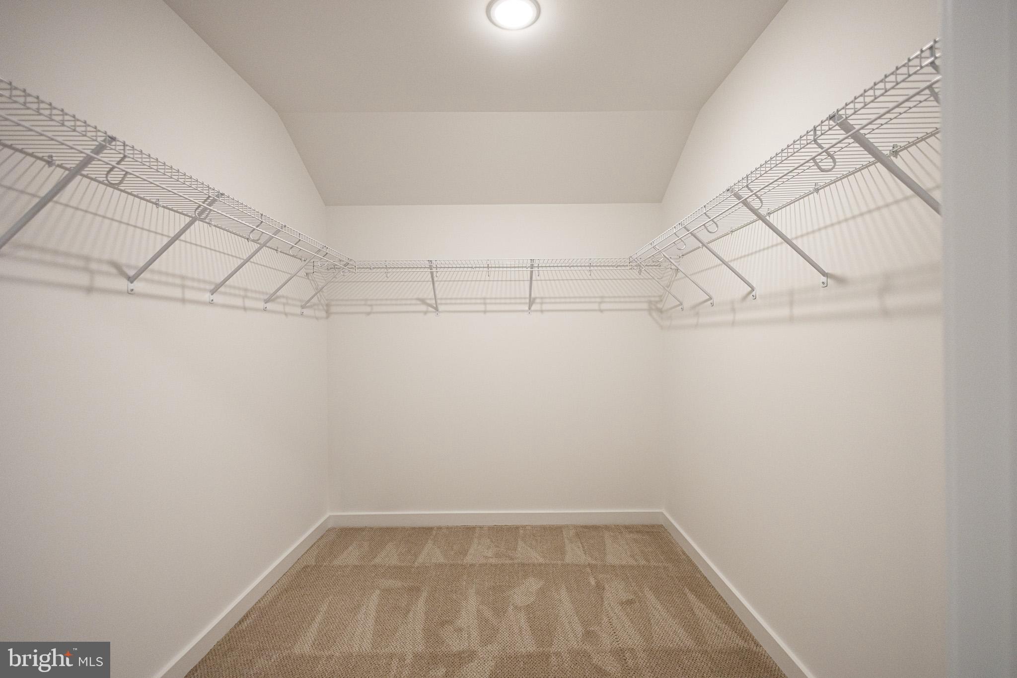 CARDINAL POINTE - Residential