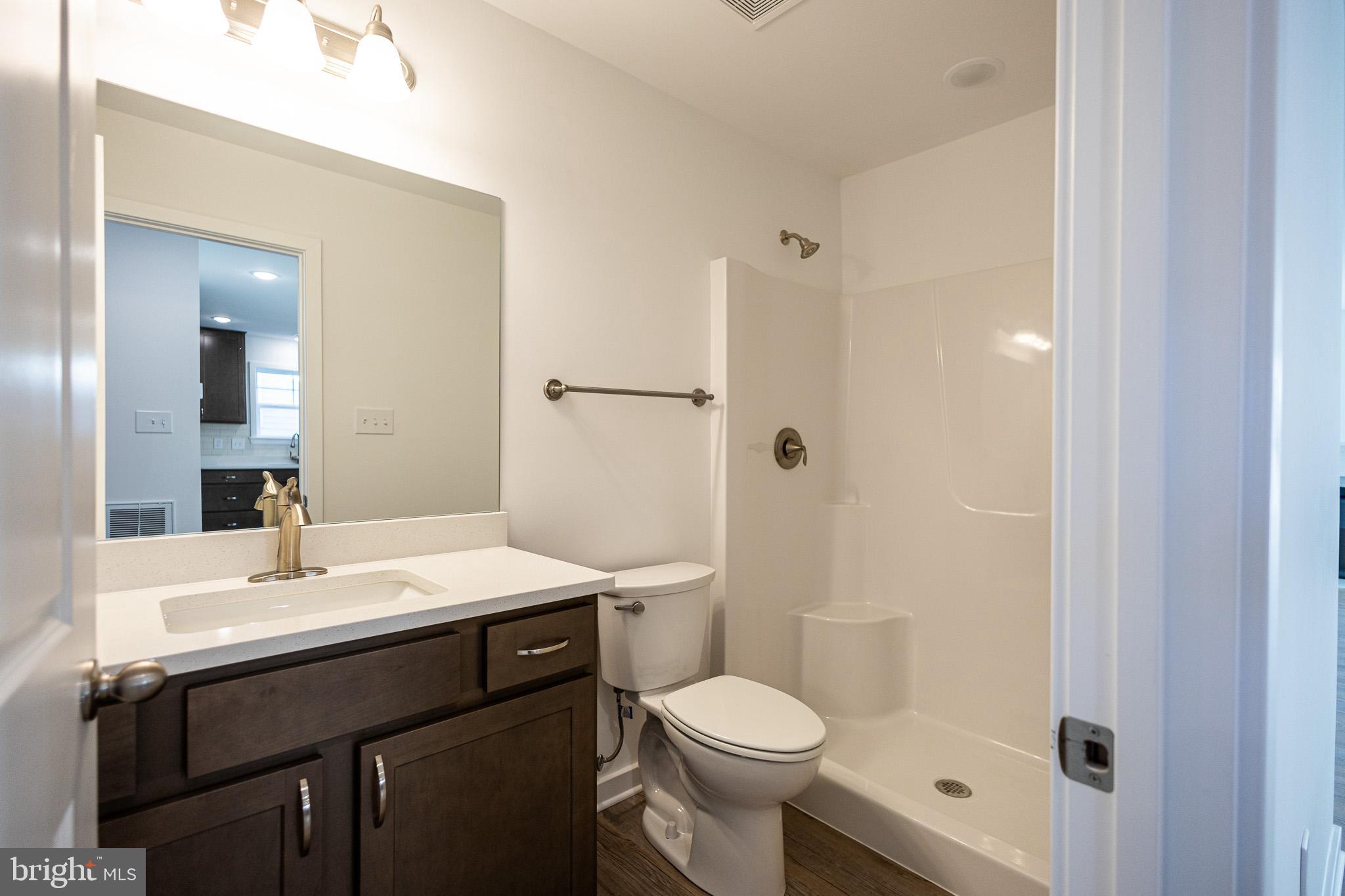 CARDINAL POINTE - Residential