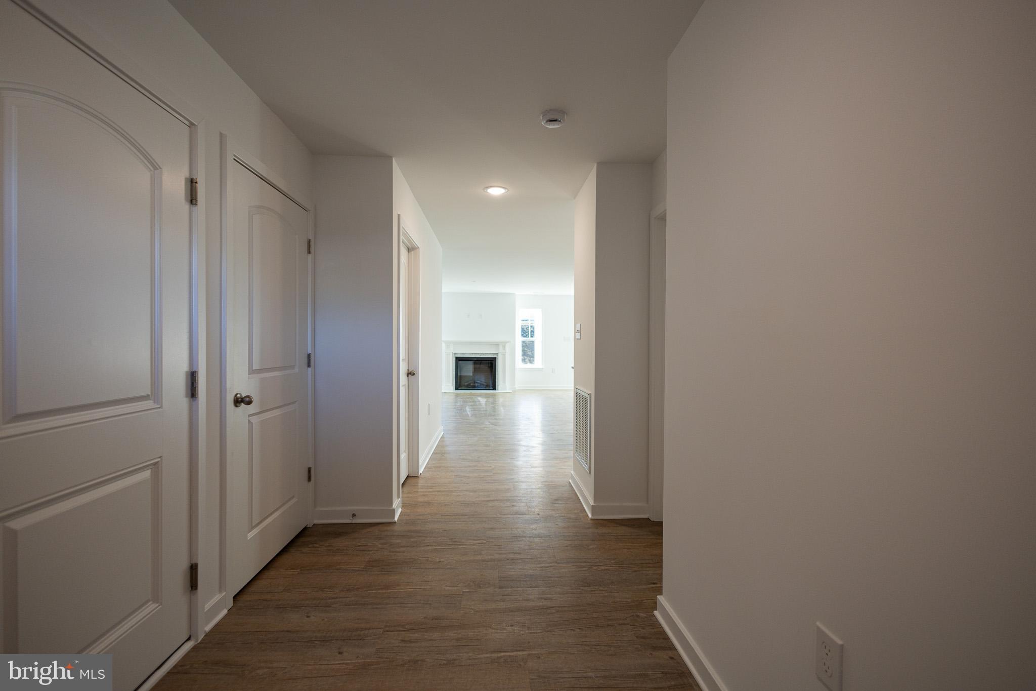 CARDINAL POINTE - Residential