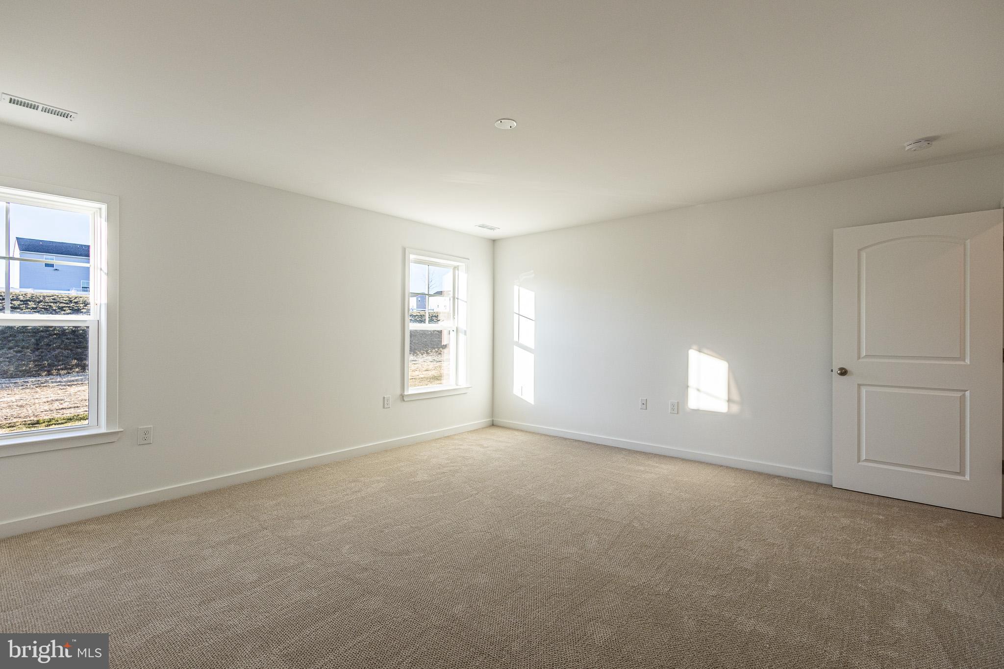 CARDINAL POINTE - Residential