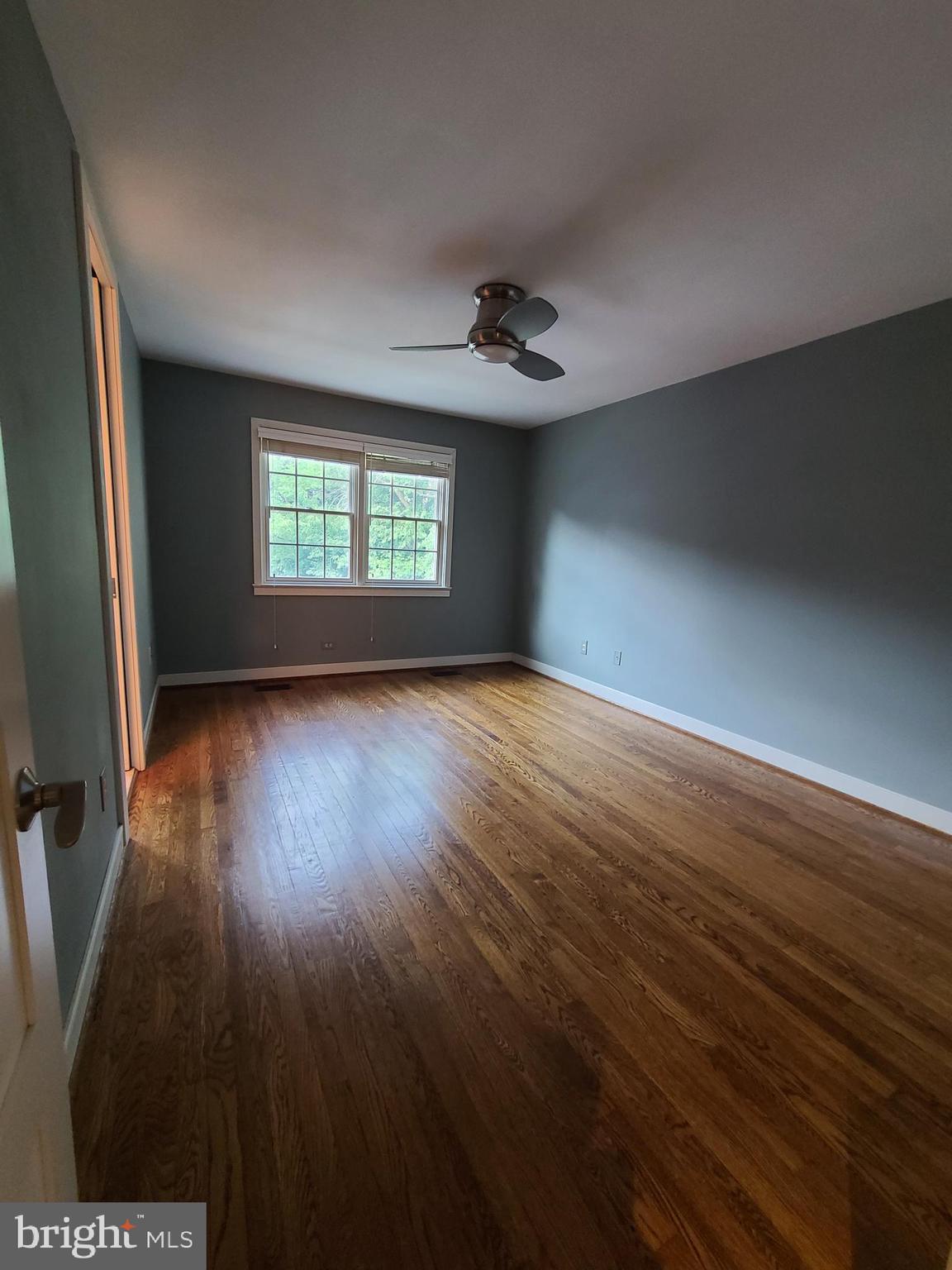 RESTON - Residential Lease