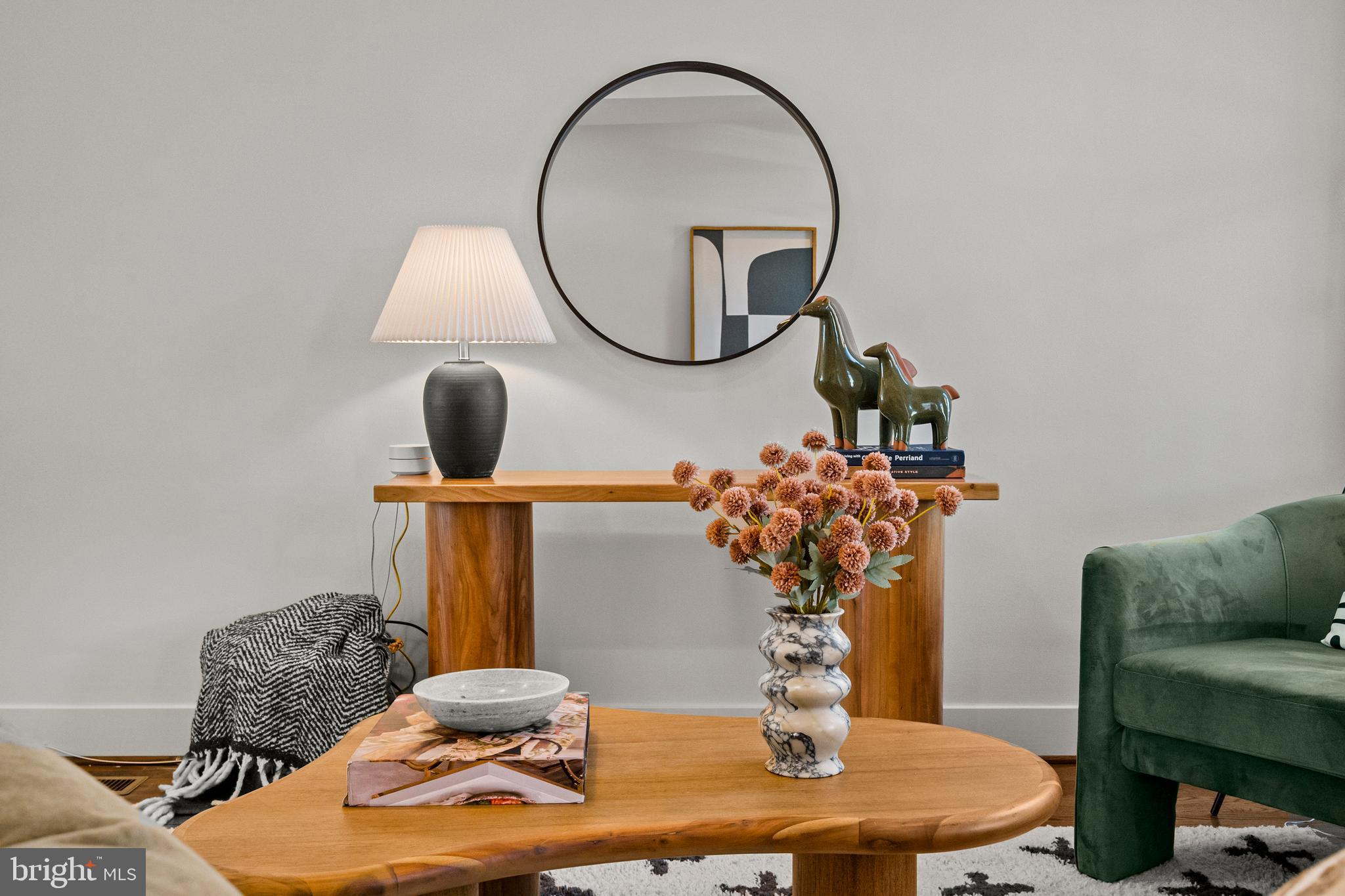 1227 TRINIDAD AVENUE NE