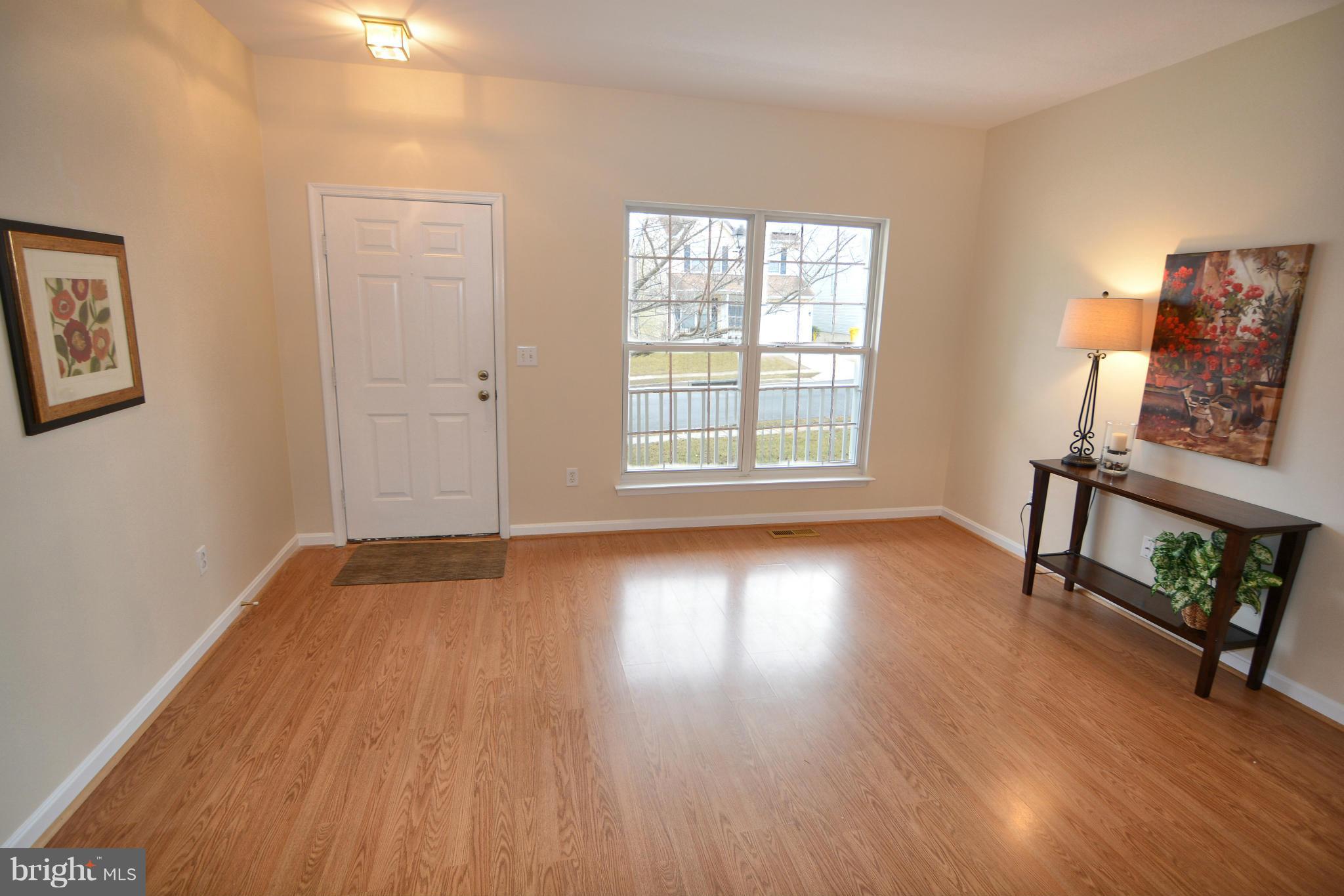 GRANDE VIEW PARK - Residential