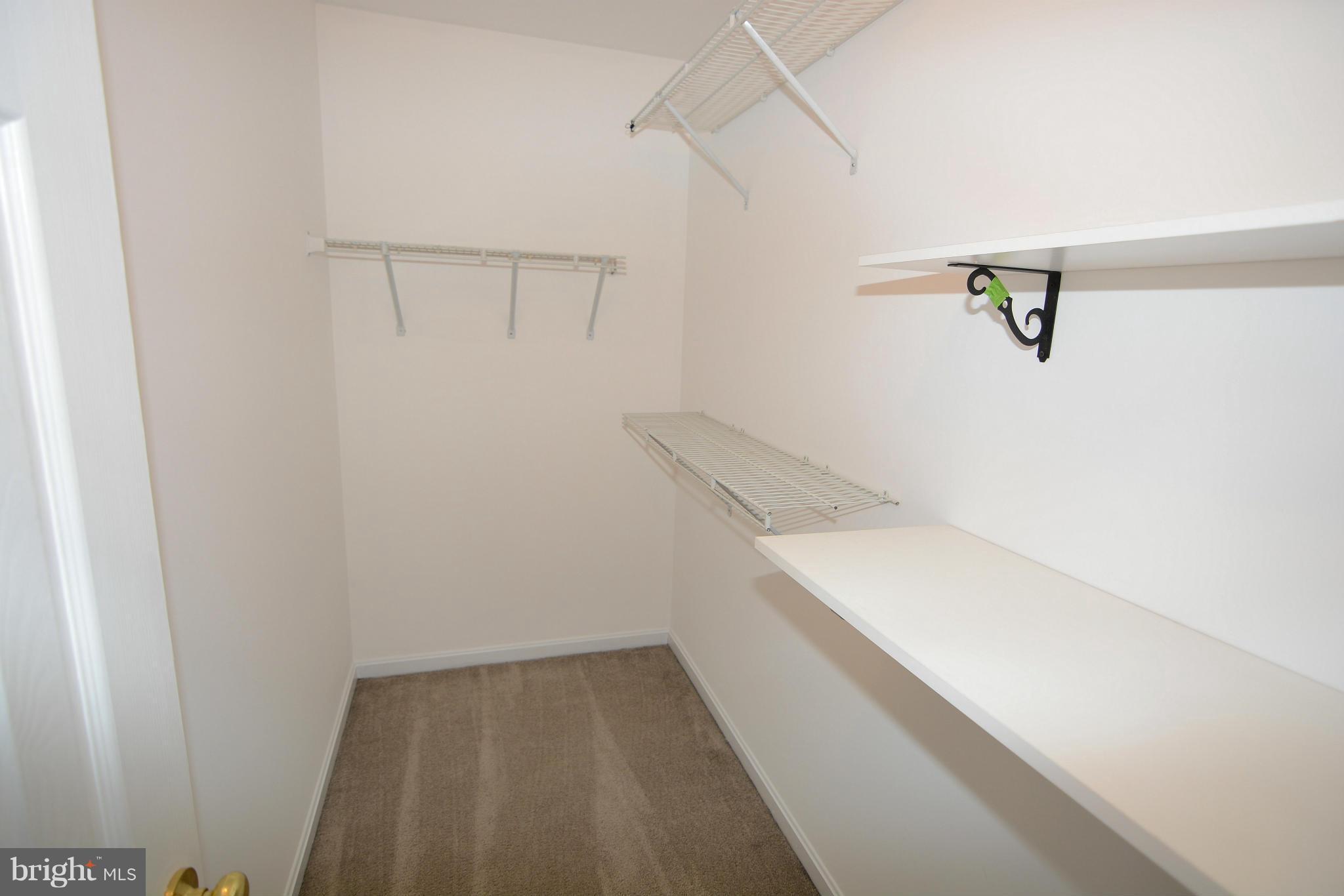 GRANDE VIEW PARK - Residential