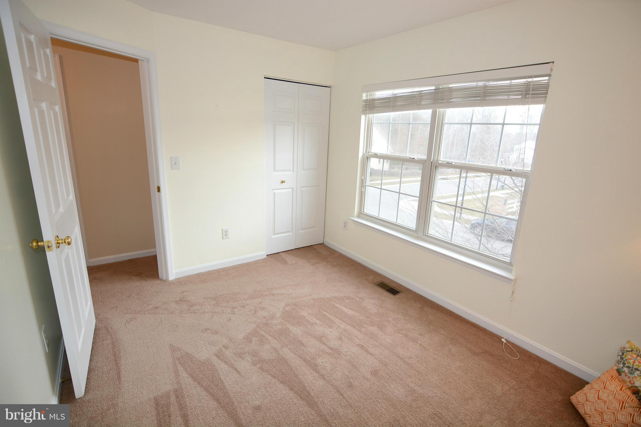 GRANDE VIEW PARK - Residential