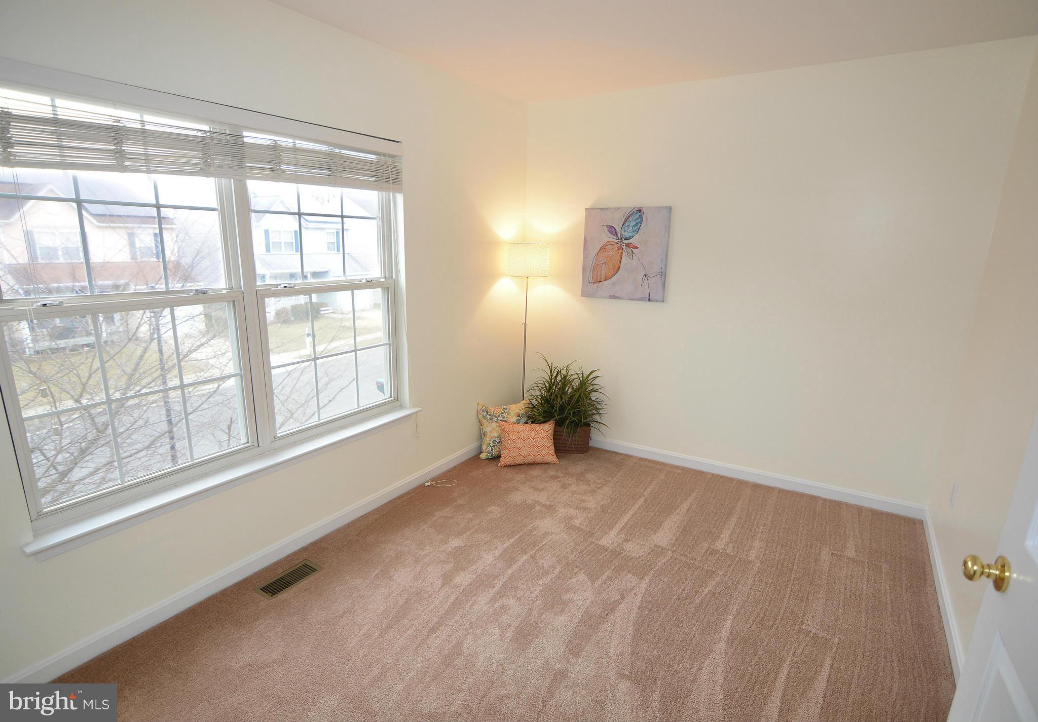 GRANDE VIEW PARK - Residential