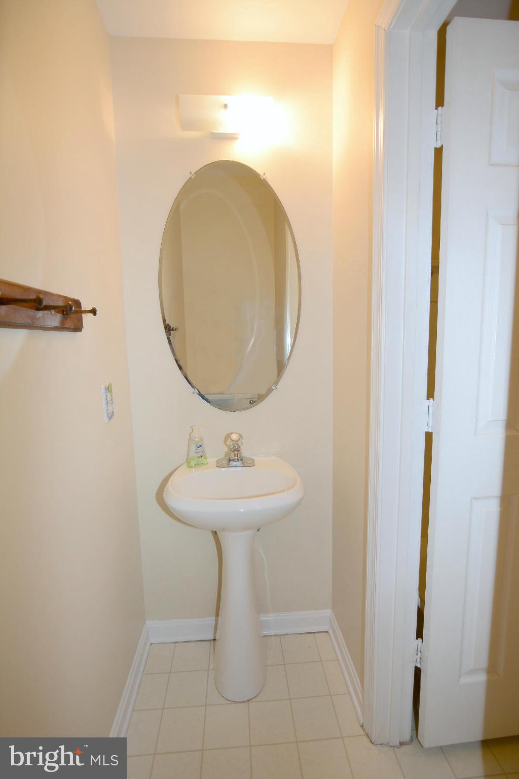 GRANDE VIEW PARK - Residential