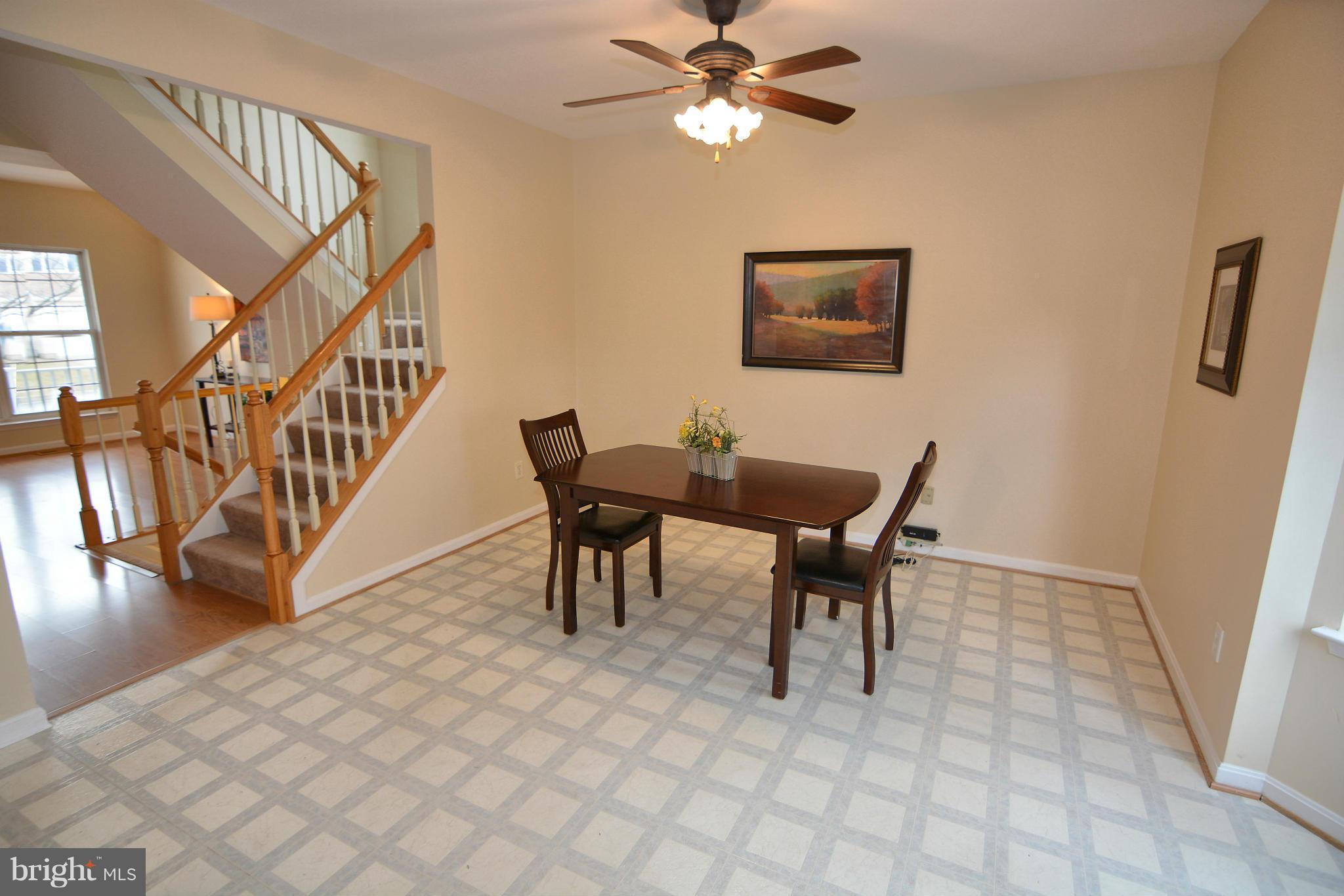 GRANDE VIEW PARK - Residential