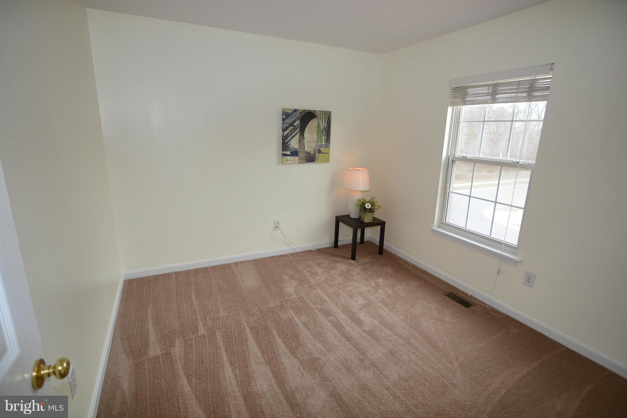 GRANDE VIEW PARK - Residential