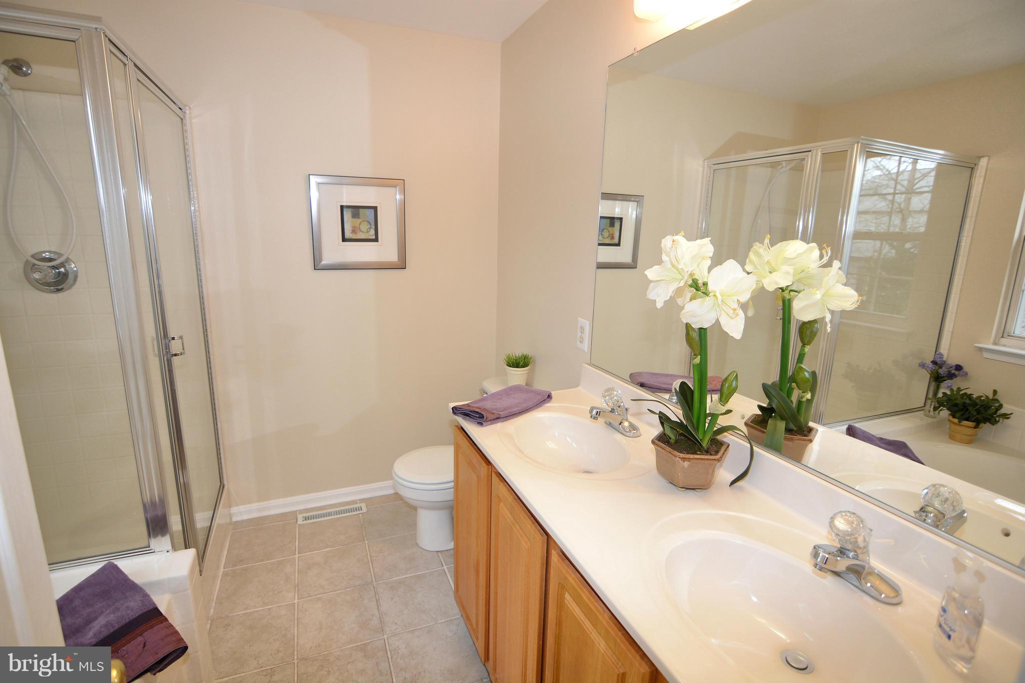 GRANDE VIEW PARK - Residential