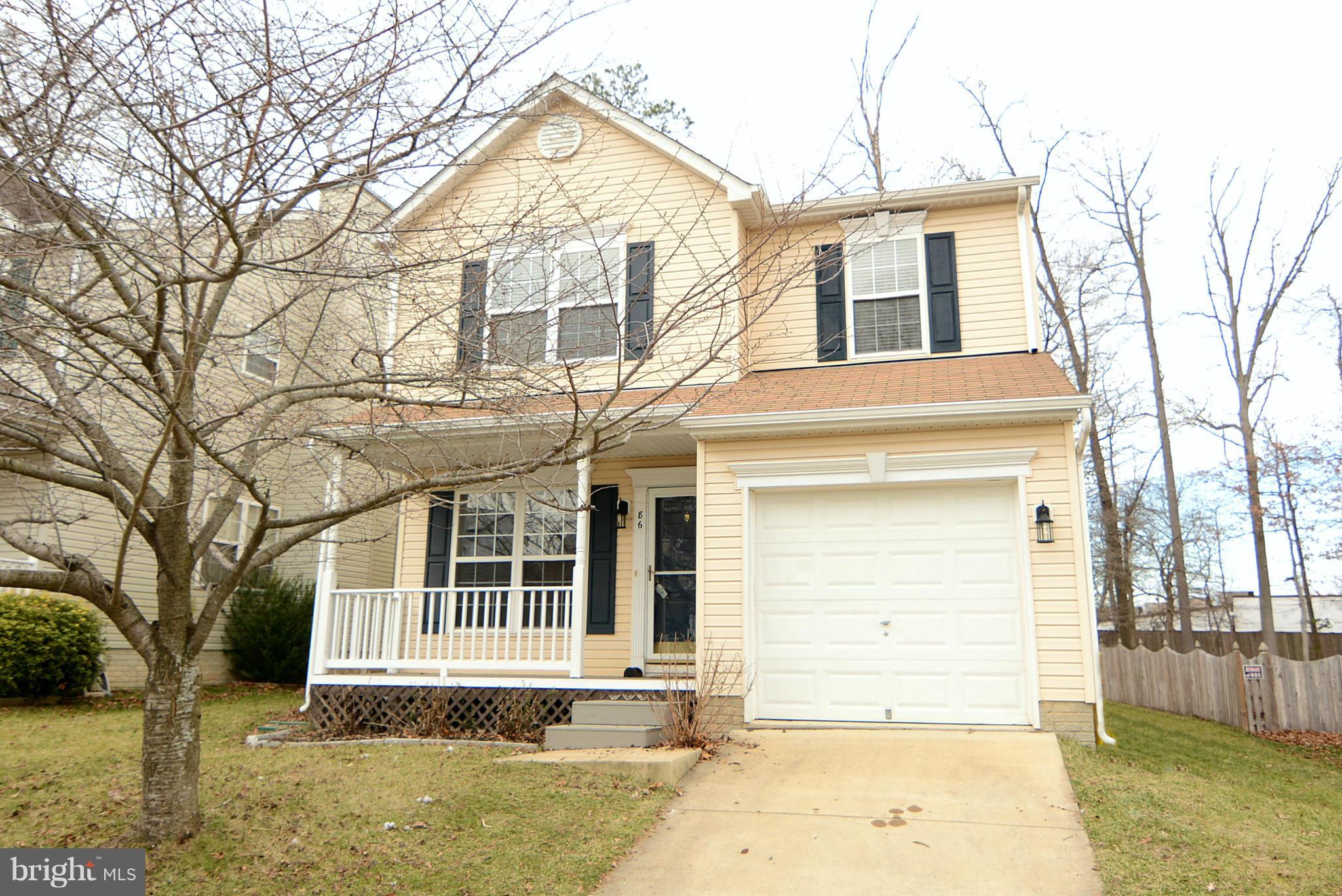 GRANDE VIEW PARK - Residential