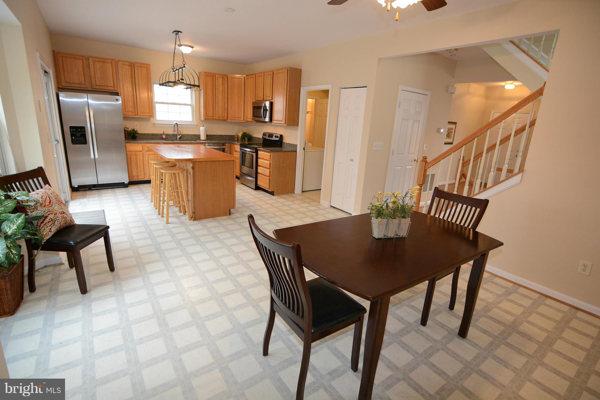 GRANDE VIEW PARK - Residential