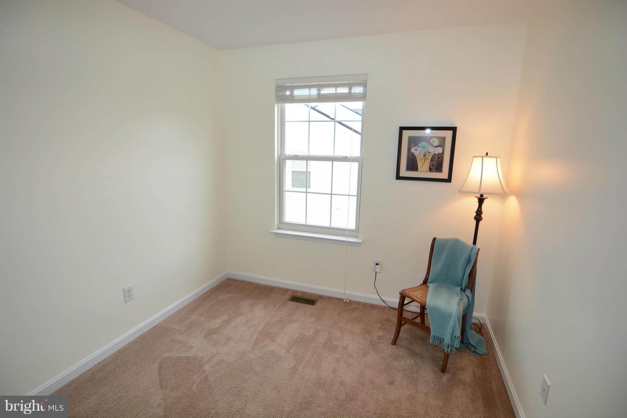 GRANDE VIEW PARK - Residential