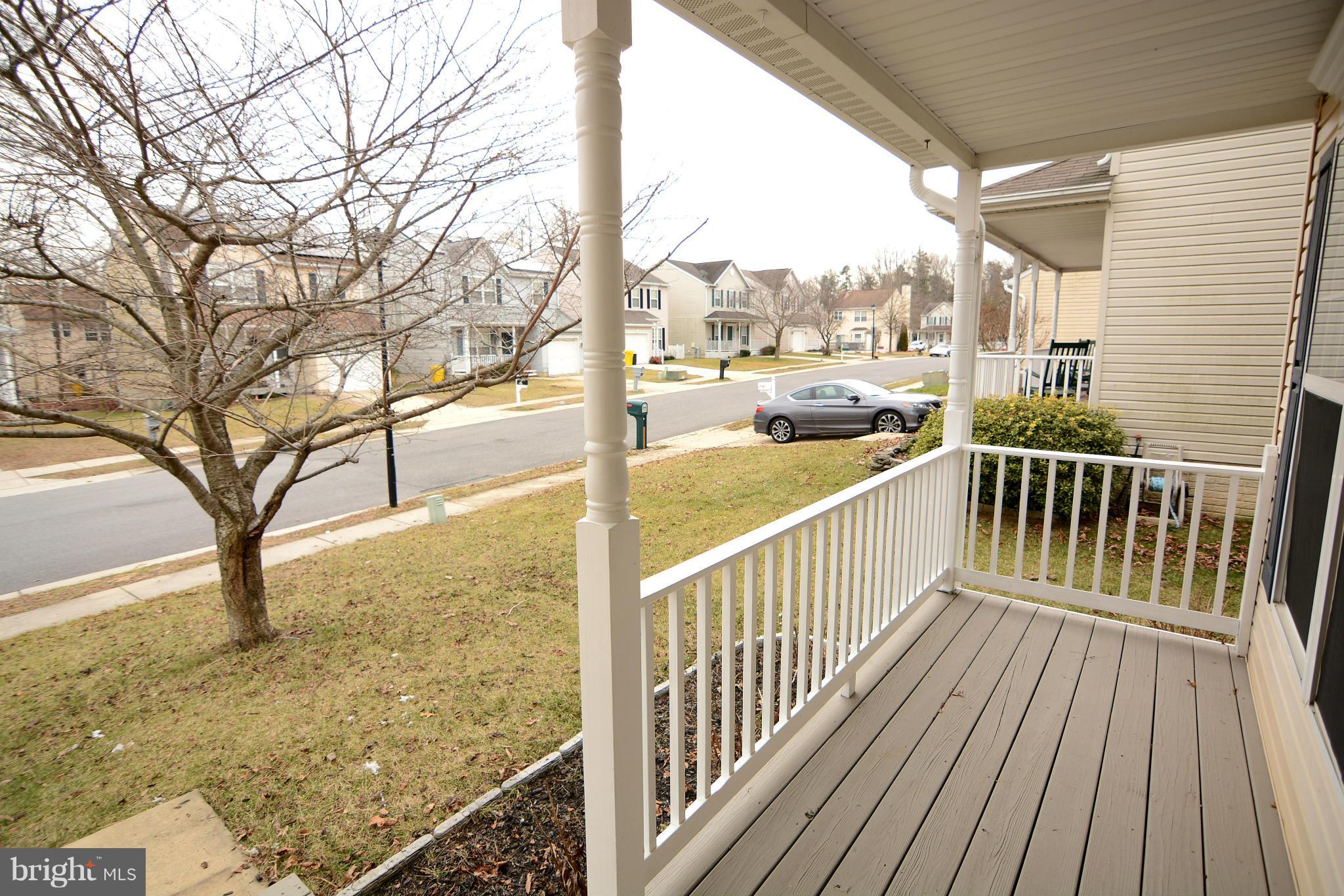 GRANDE VIEW PARK - Residential