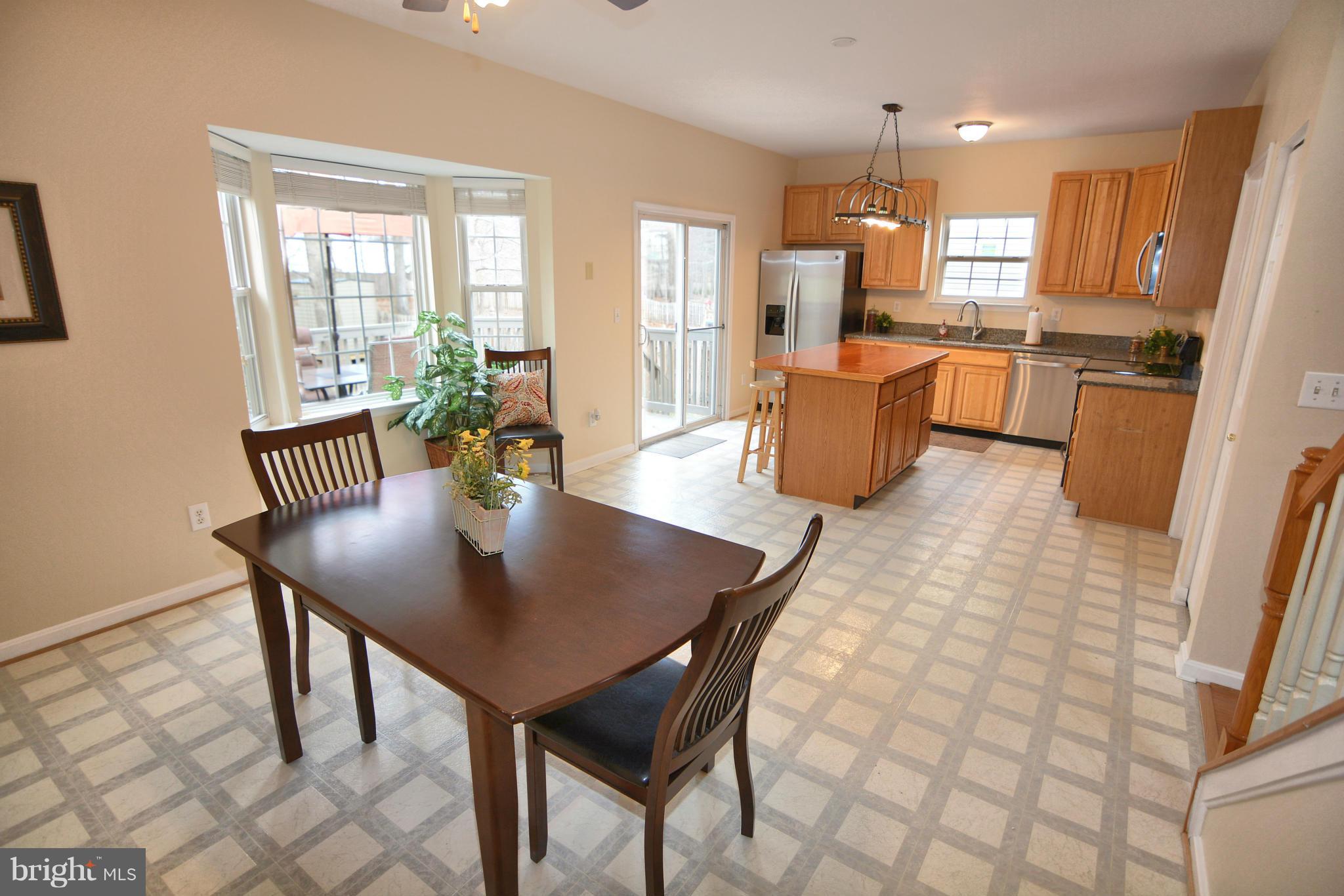 GRANDE VIEW PARK - Residential