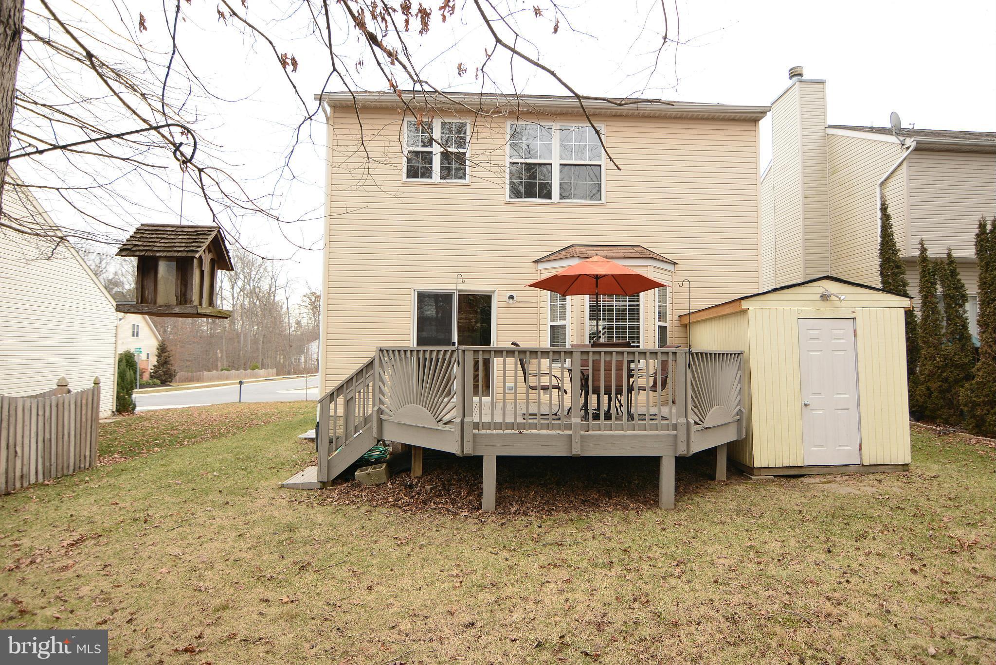 GRANDE VIEW PARK - Residential