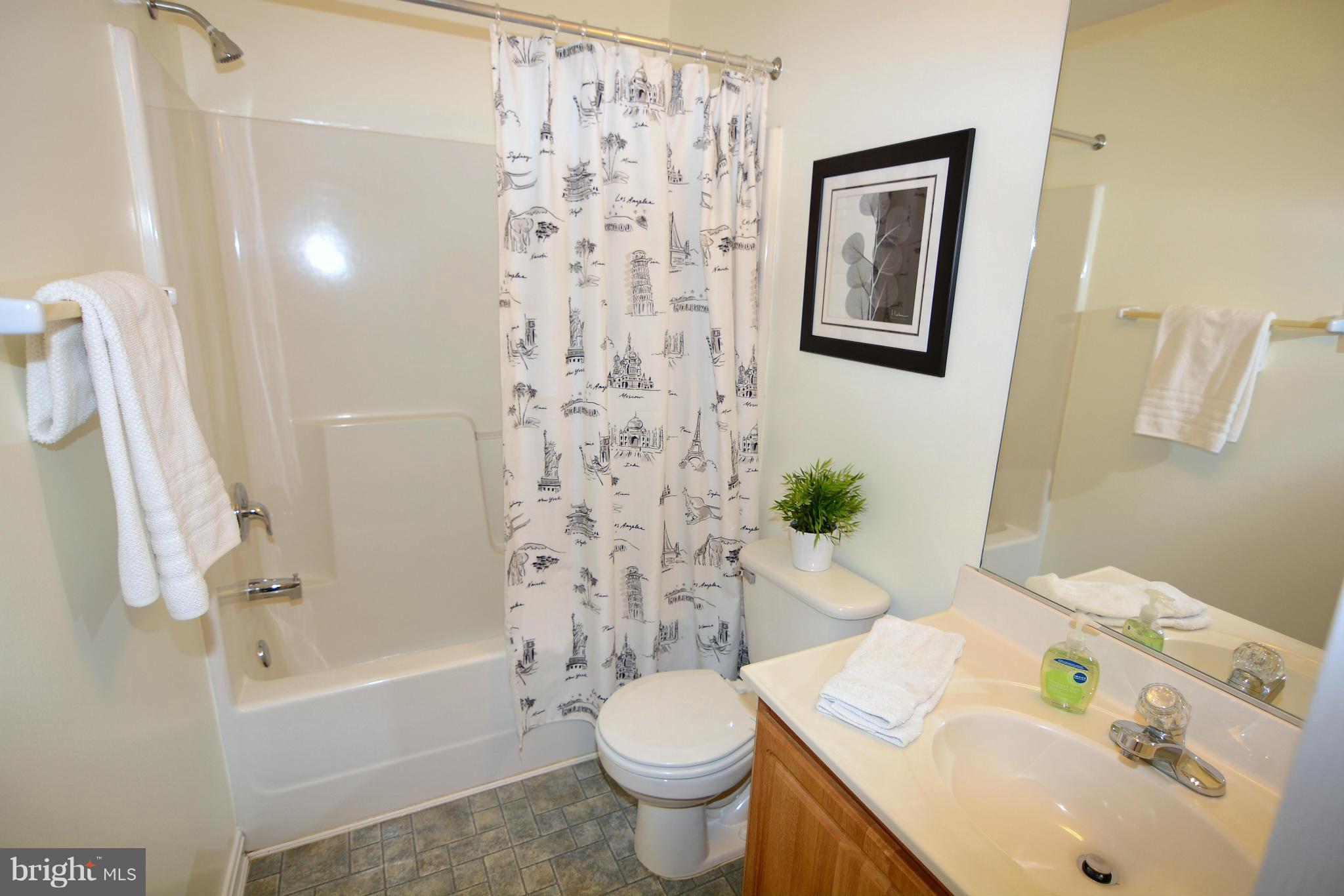 GRANDE VIEW PARK - Residential