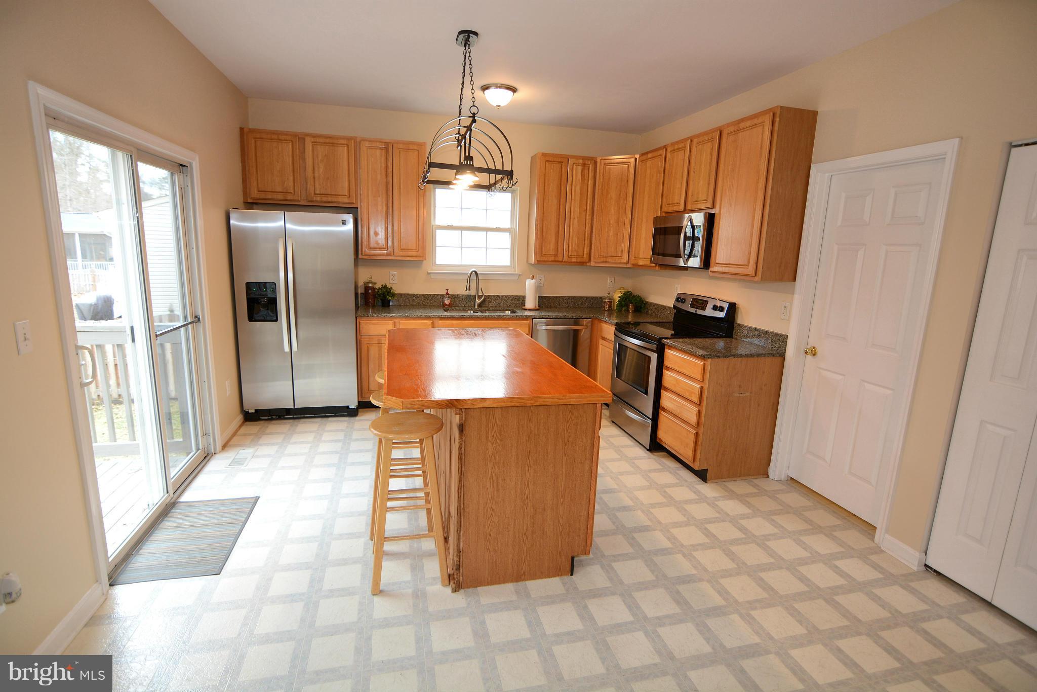 GRANDE VIEW PARK - Residential