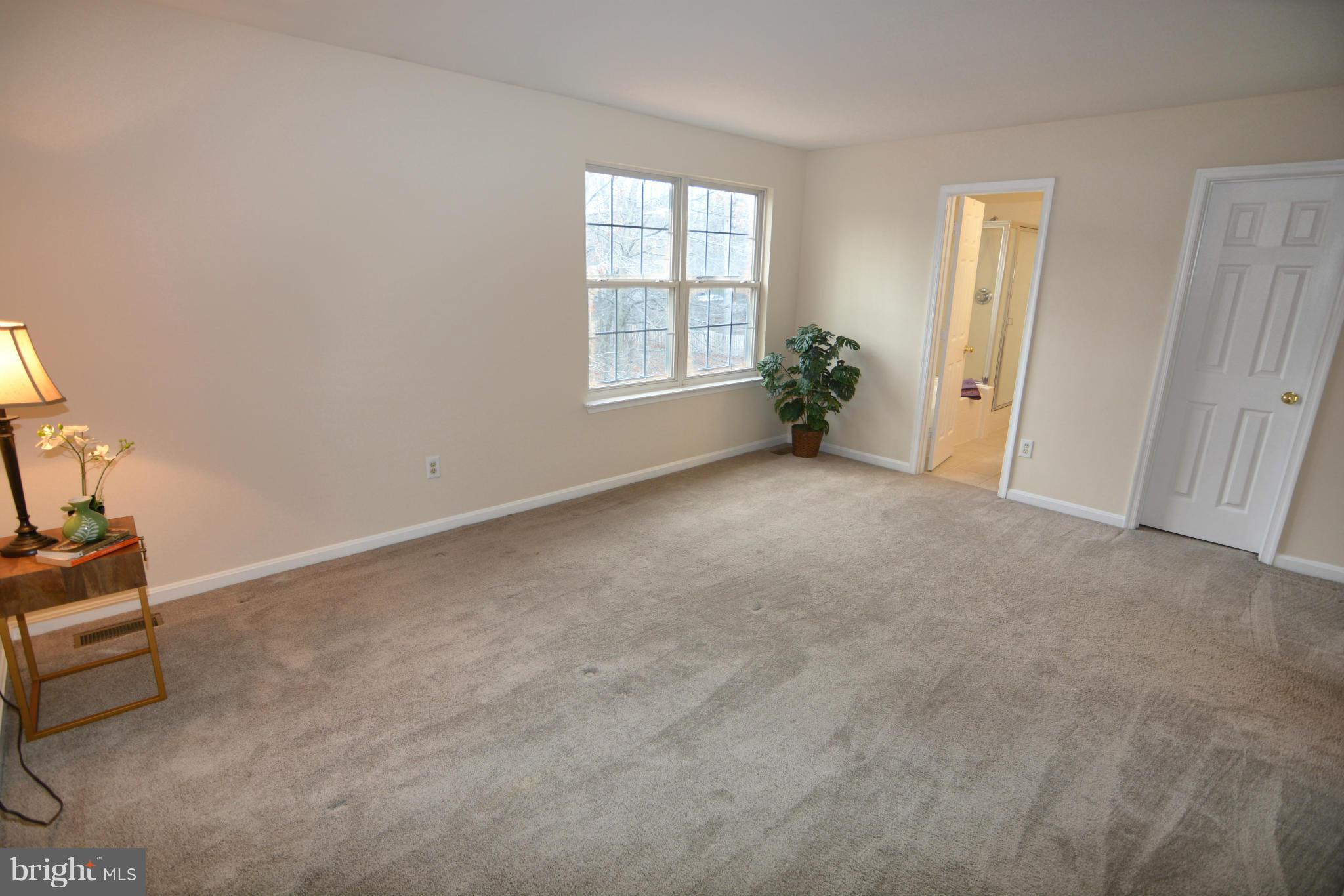 GRANDE VIEW PARK - Residential