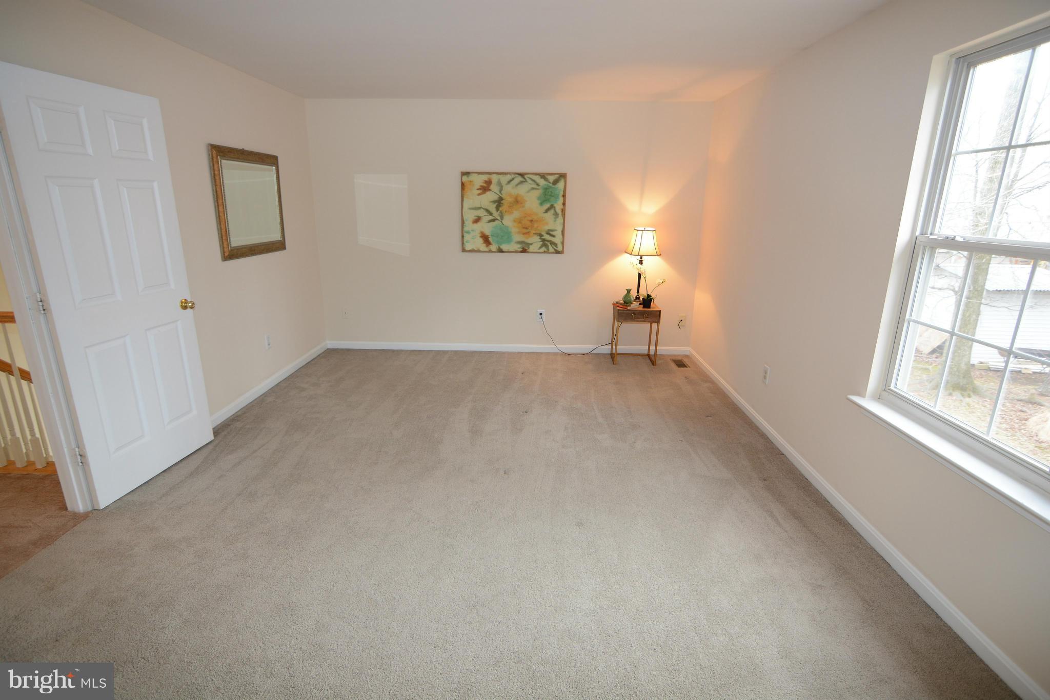 GRANDE VIEW PARK - Residential