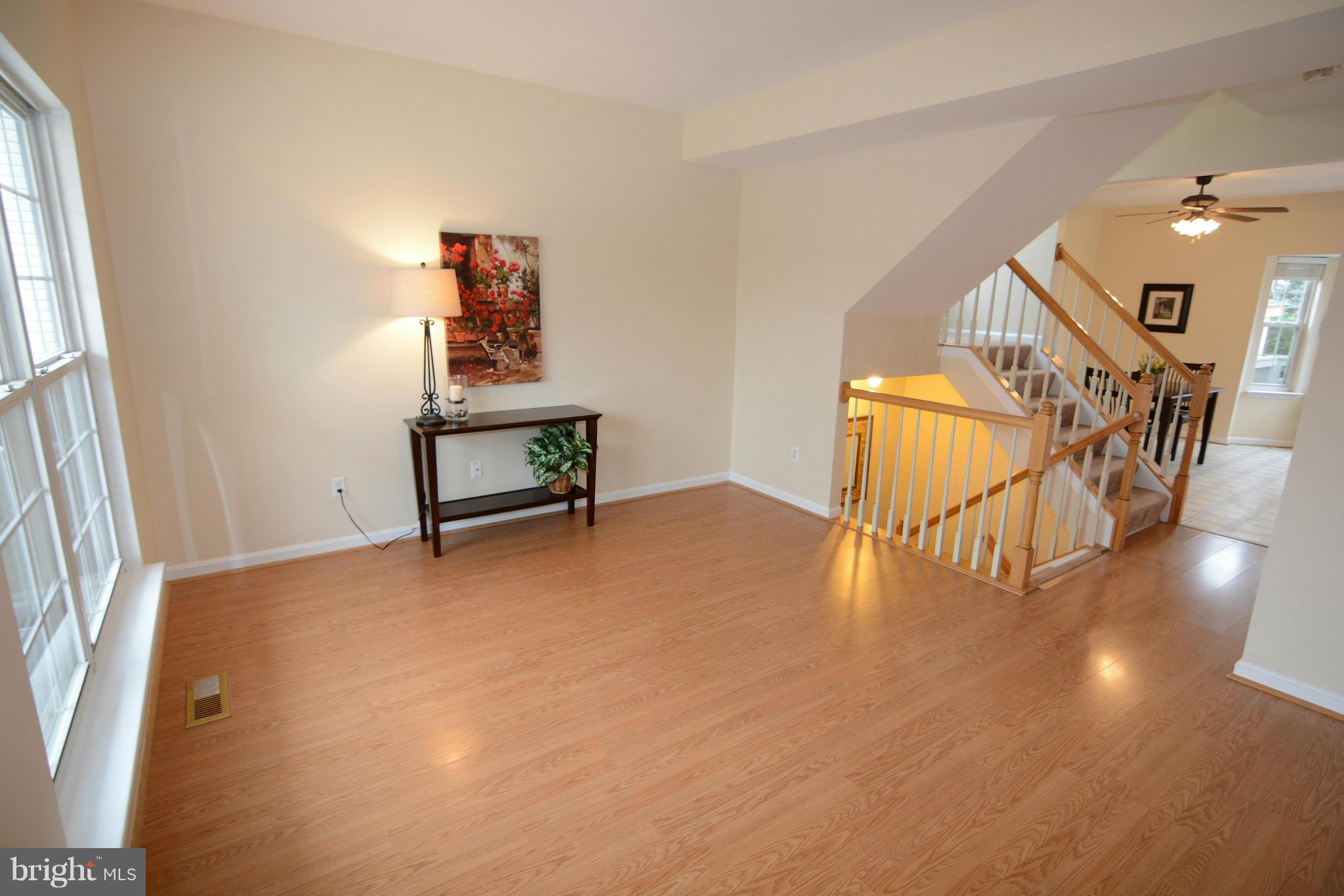 GRANDE VIEW PARK - Residential