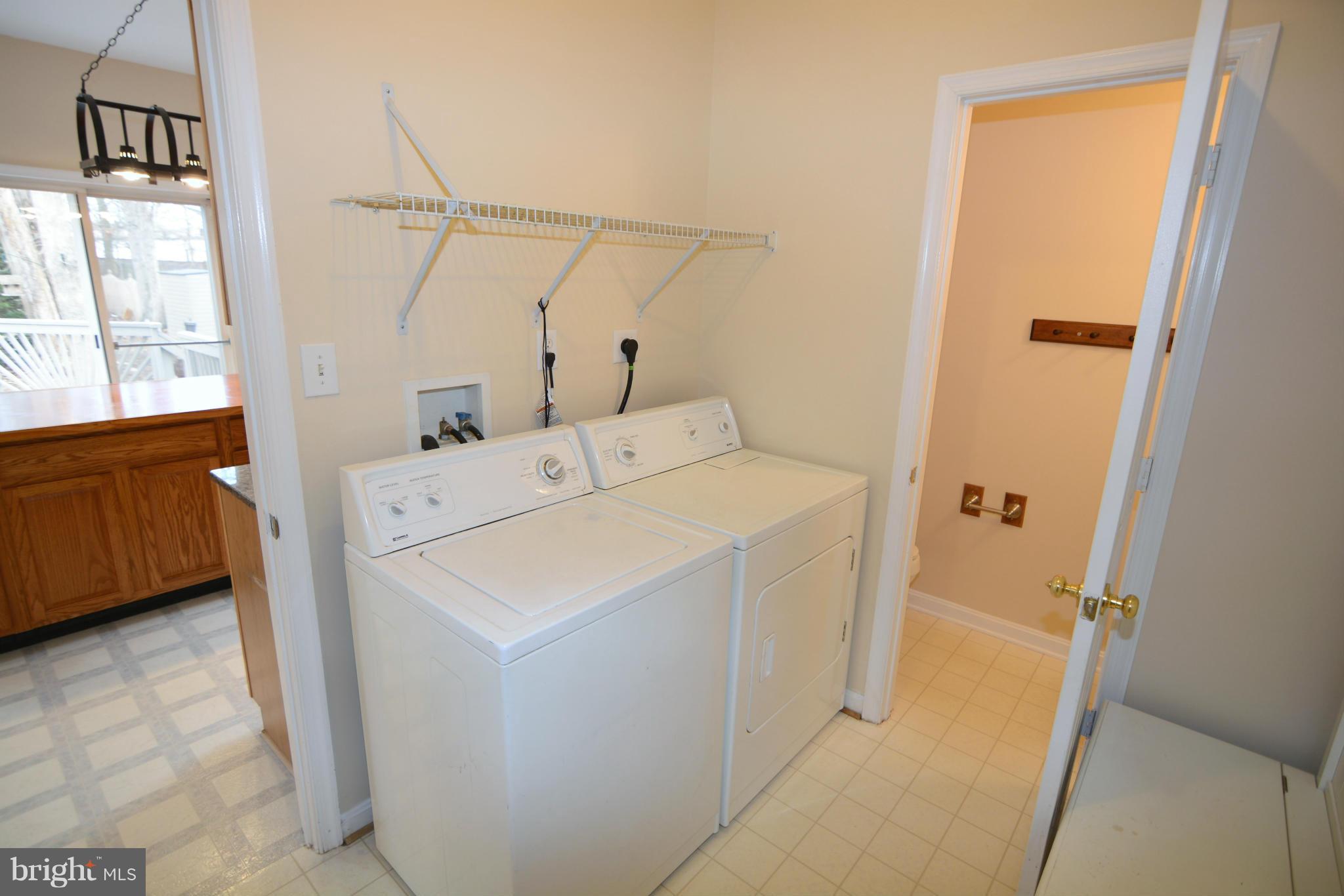 GRANDE VIEW PARK - Residential