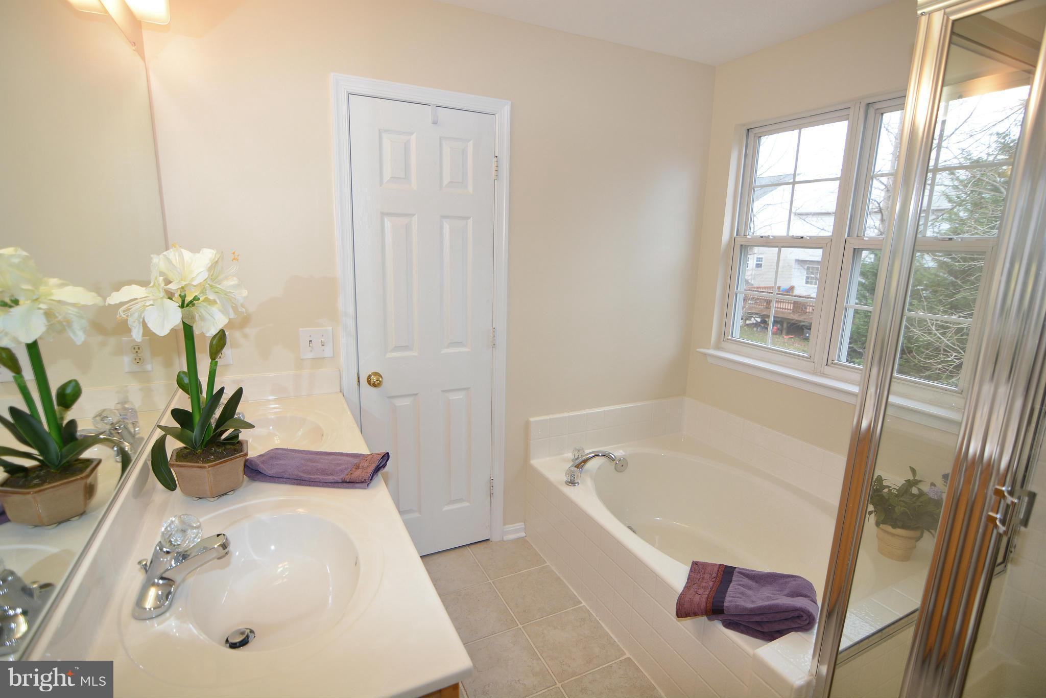 GRANDE VIEW PARK - Residential