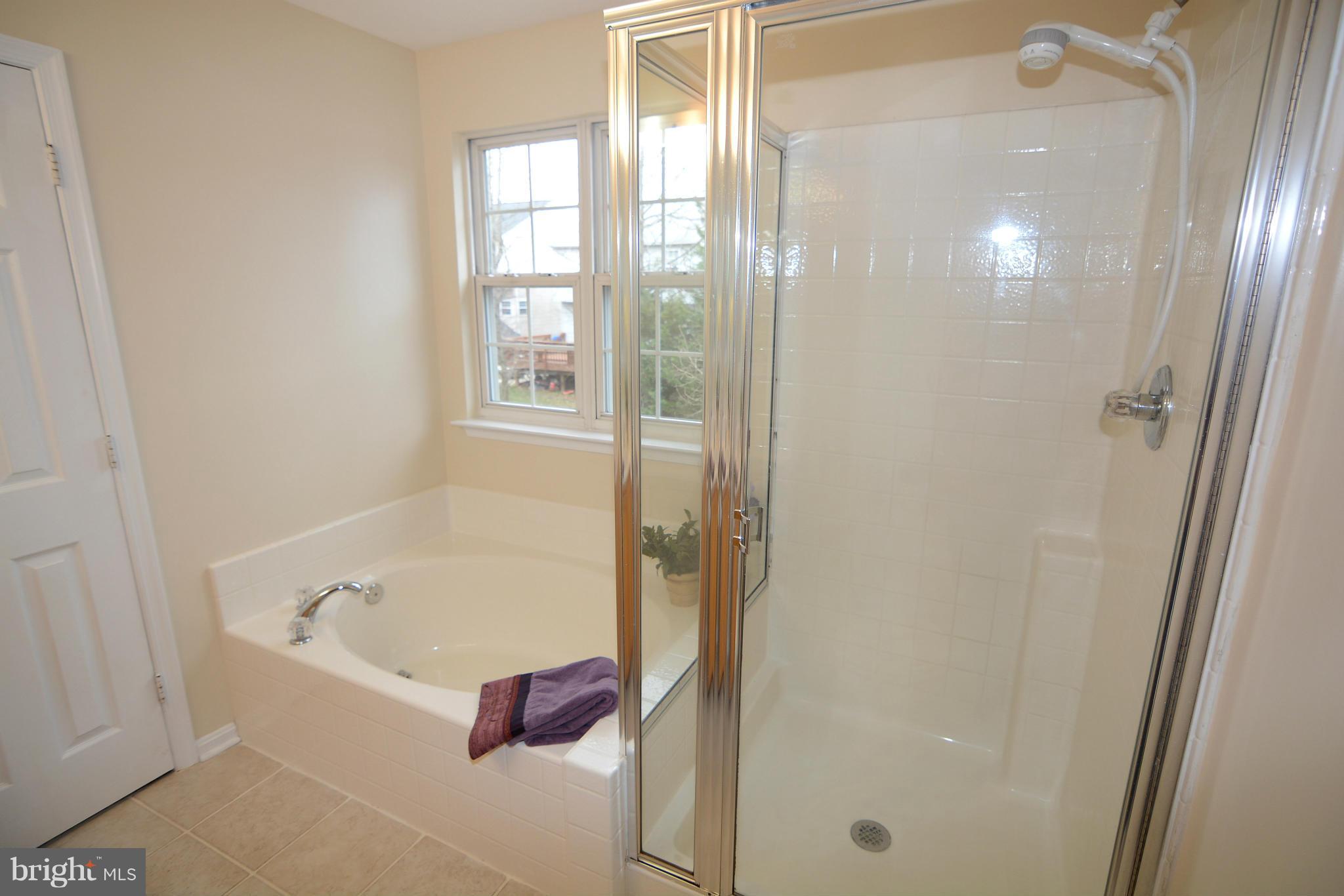 GRANDE VIEW PARK - Residential