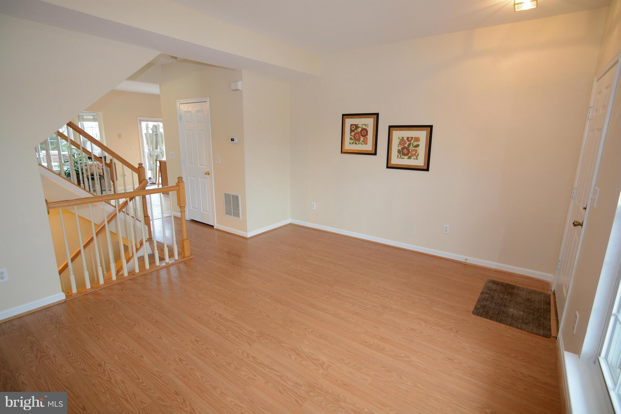 GRANDE VIEW PARK - Residential