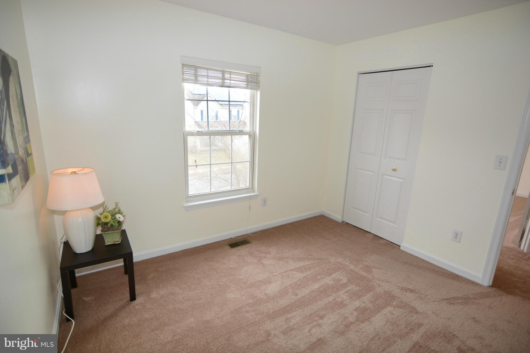 GRANDE VIEW PARK - Residential