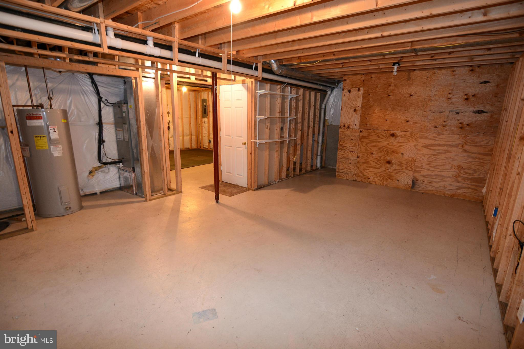 GRANDE VIEW PARK - Residential