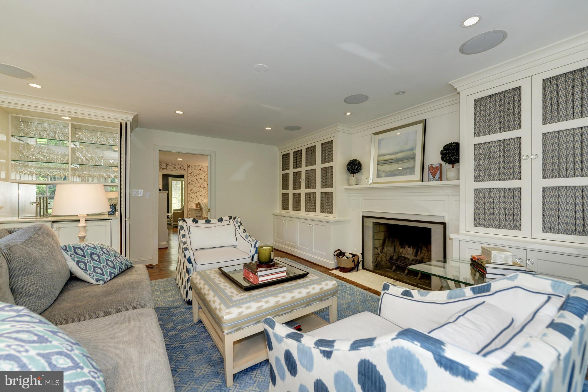 BELLE HAVEN - Residential