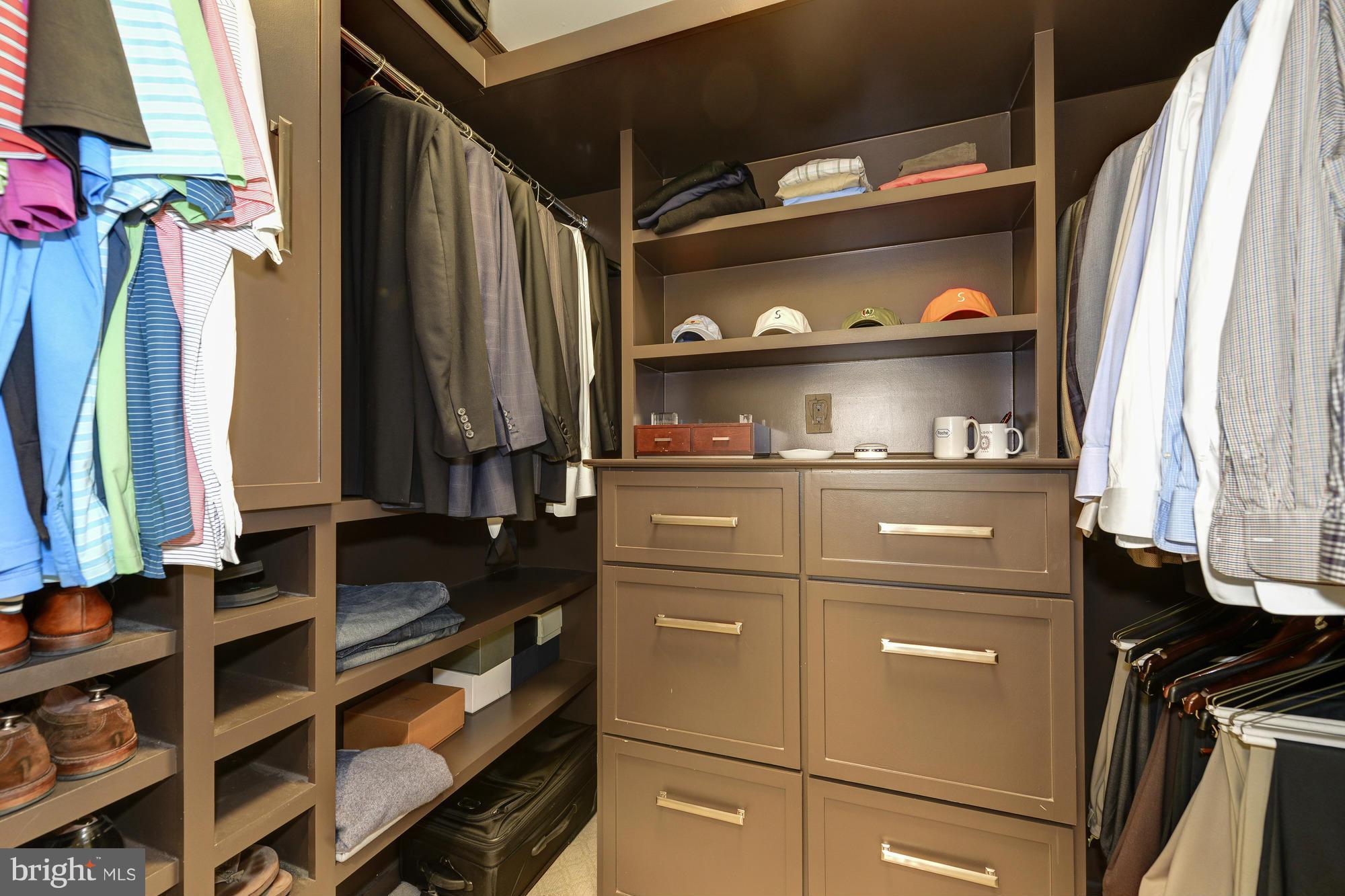 BELLE HAVEN - Residential