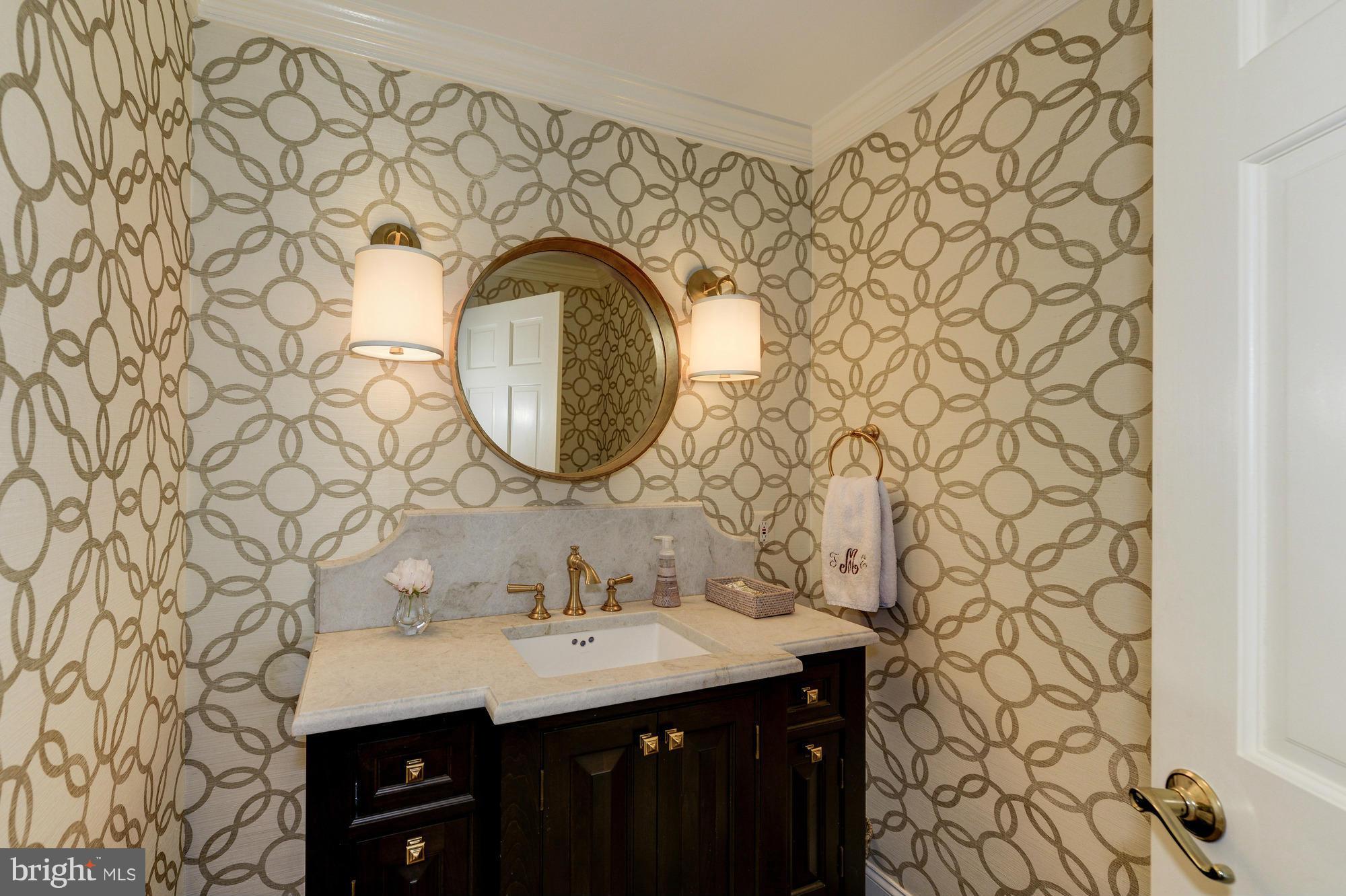 BELLE HAVEN - Residential