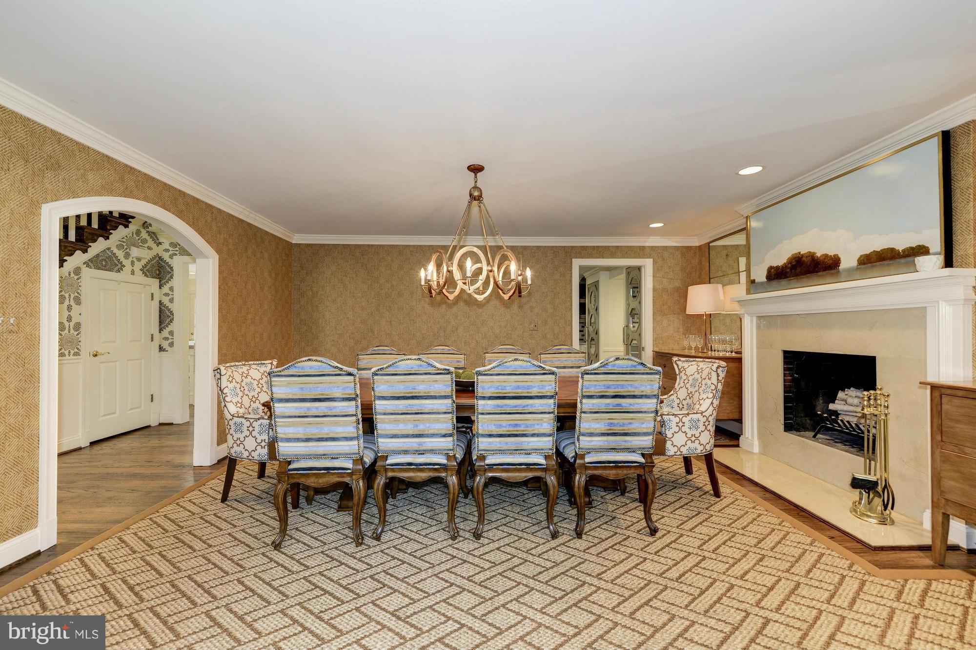 BELLE HAVEN - Residential