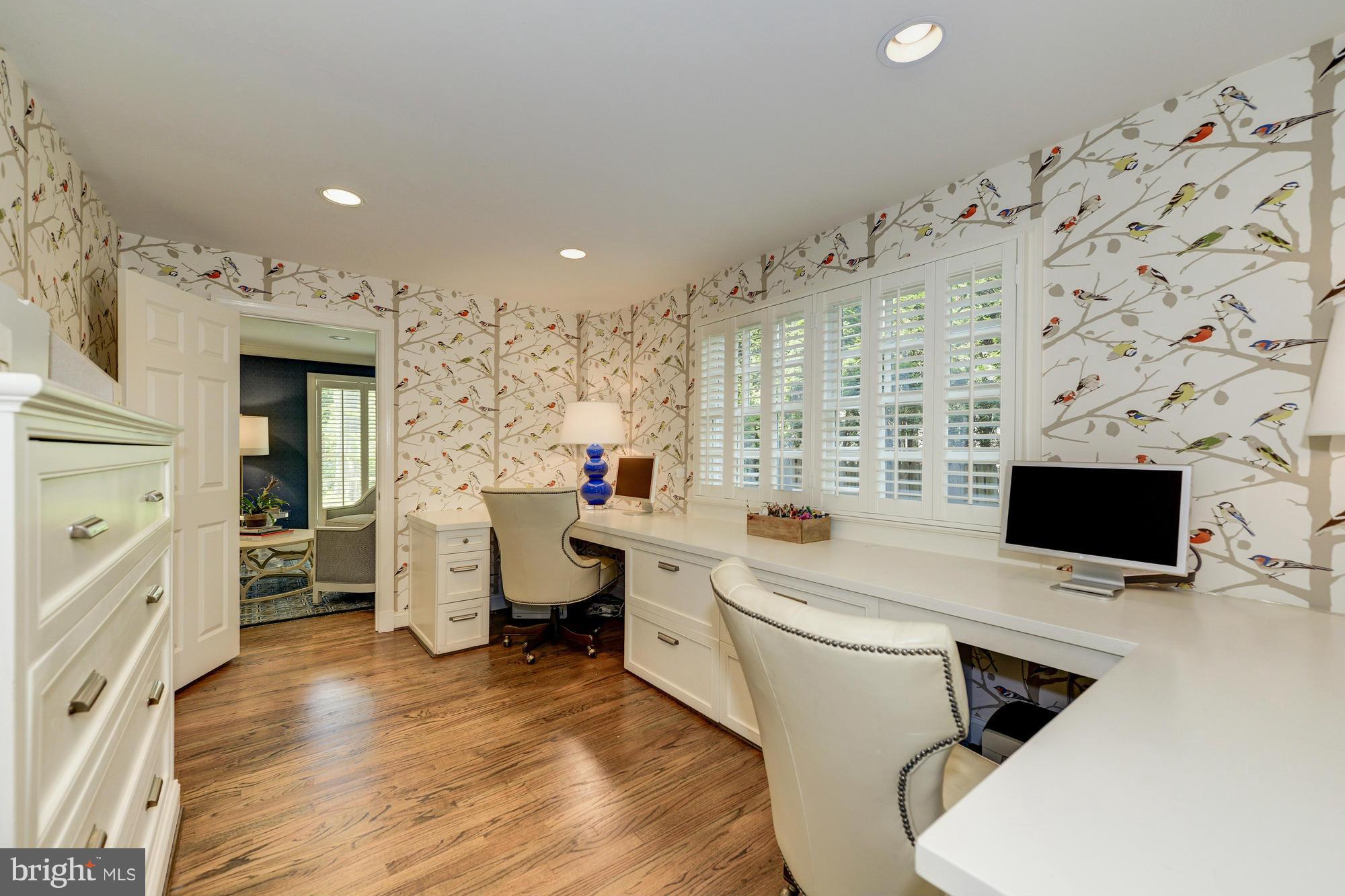 BELLE HAVEN - Residential