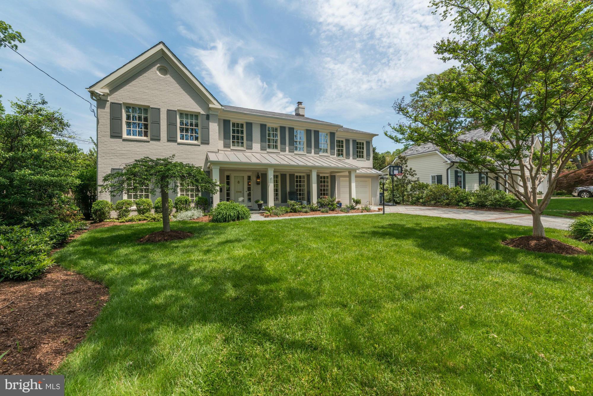 BELLE HAVEN - Residential