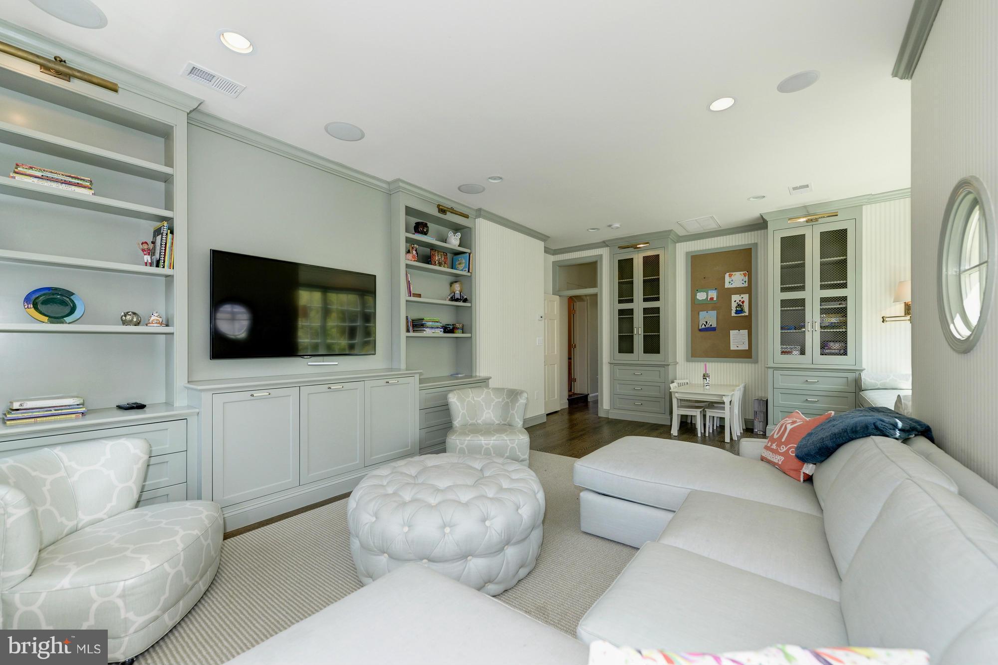 BELLE HAVEN - Residential