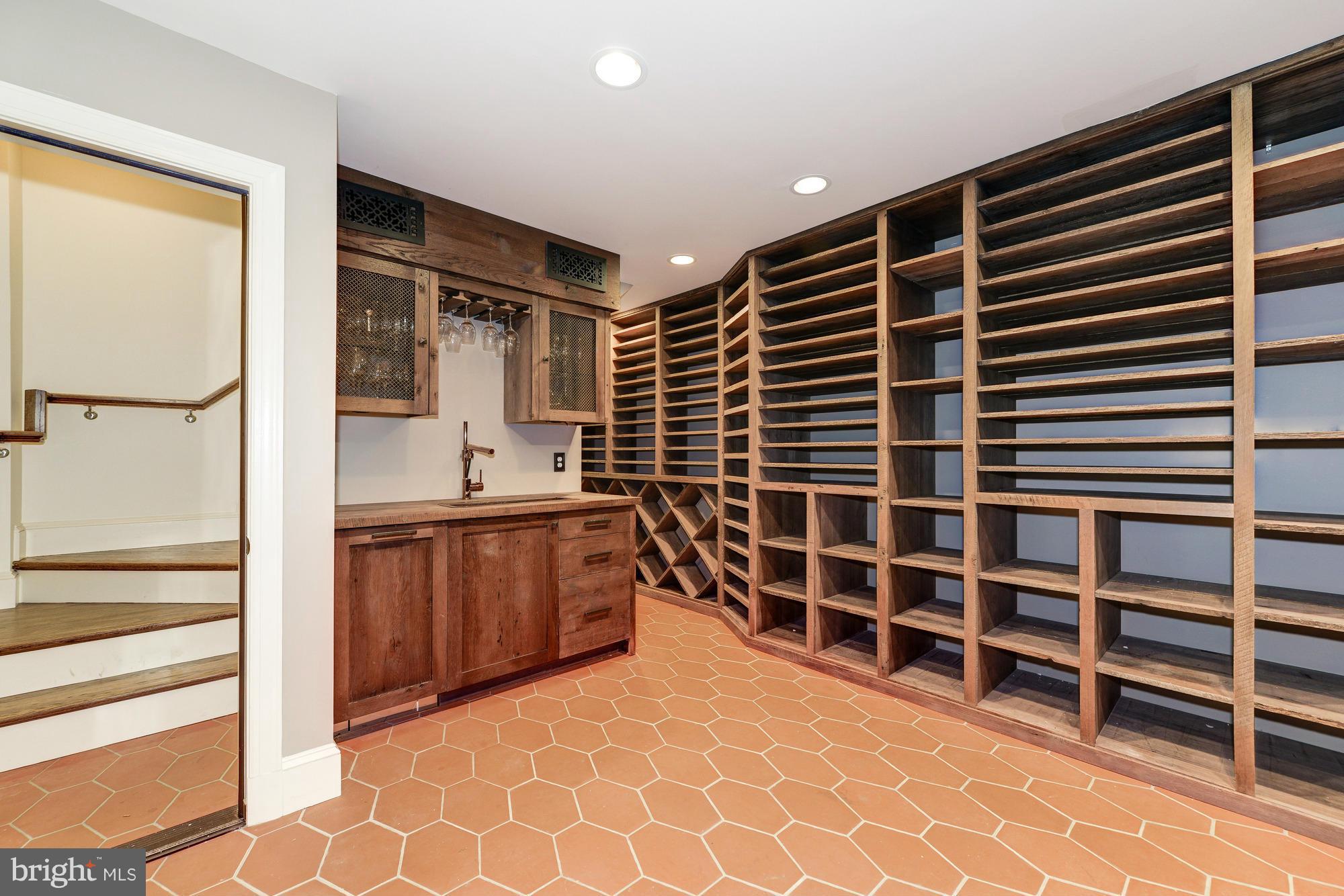 BELLE HAVEN - Residential