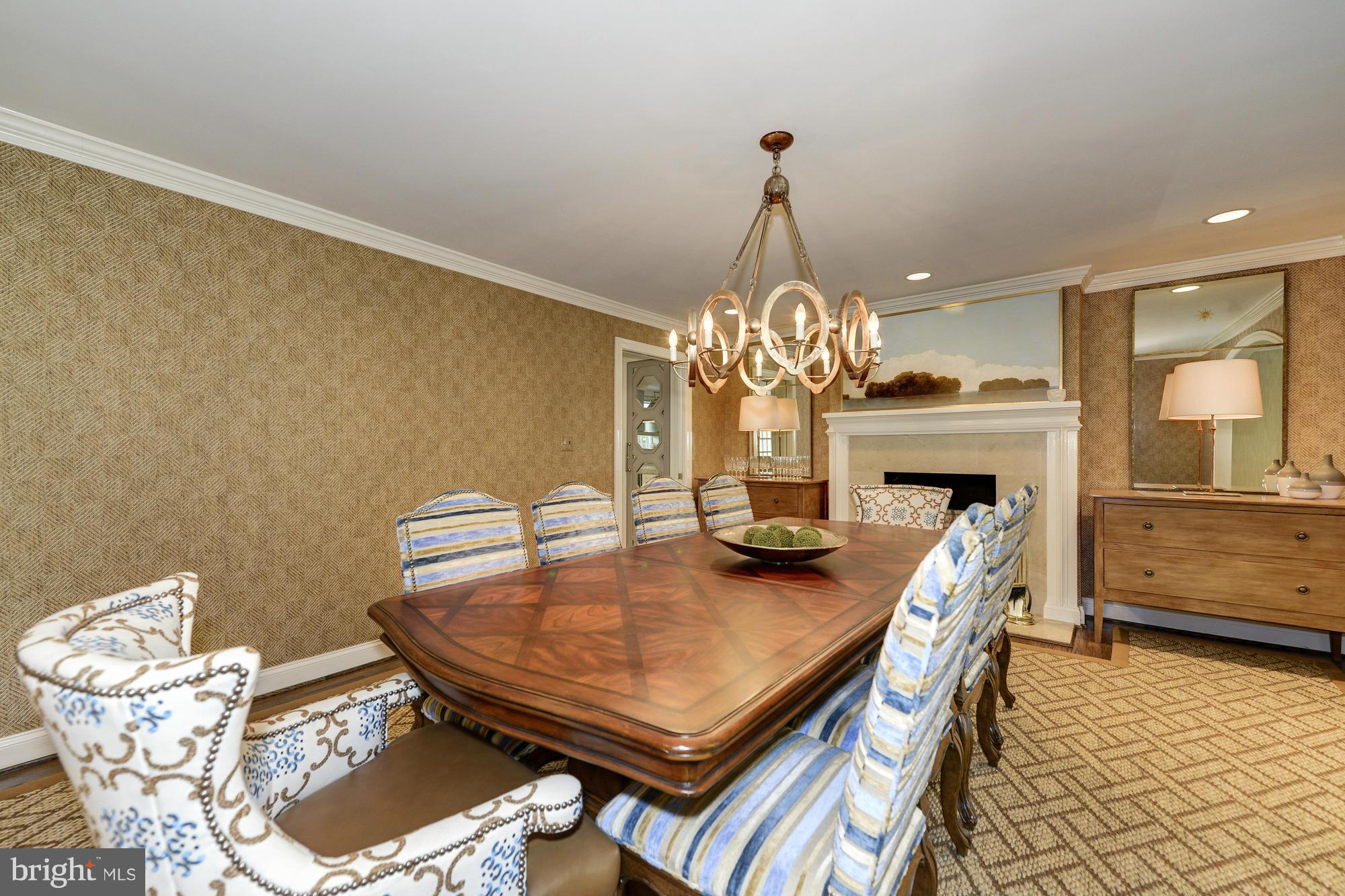 BELLE HAVEN - Residential