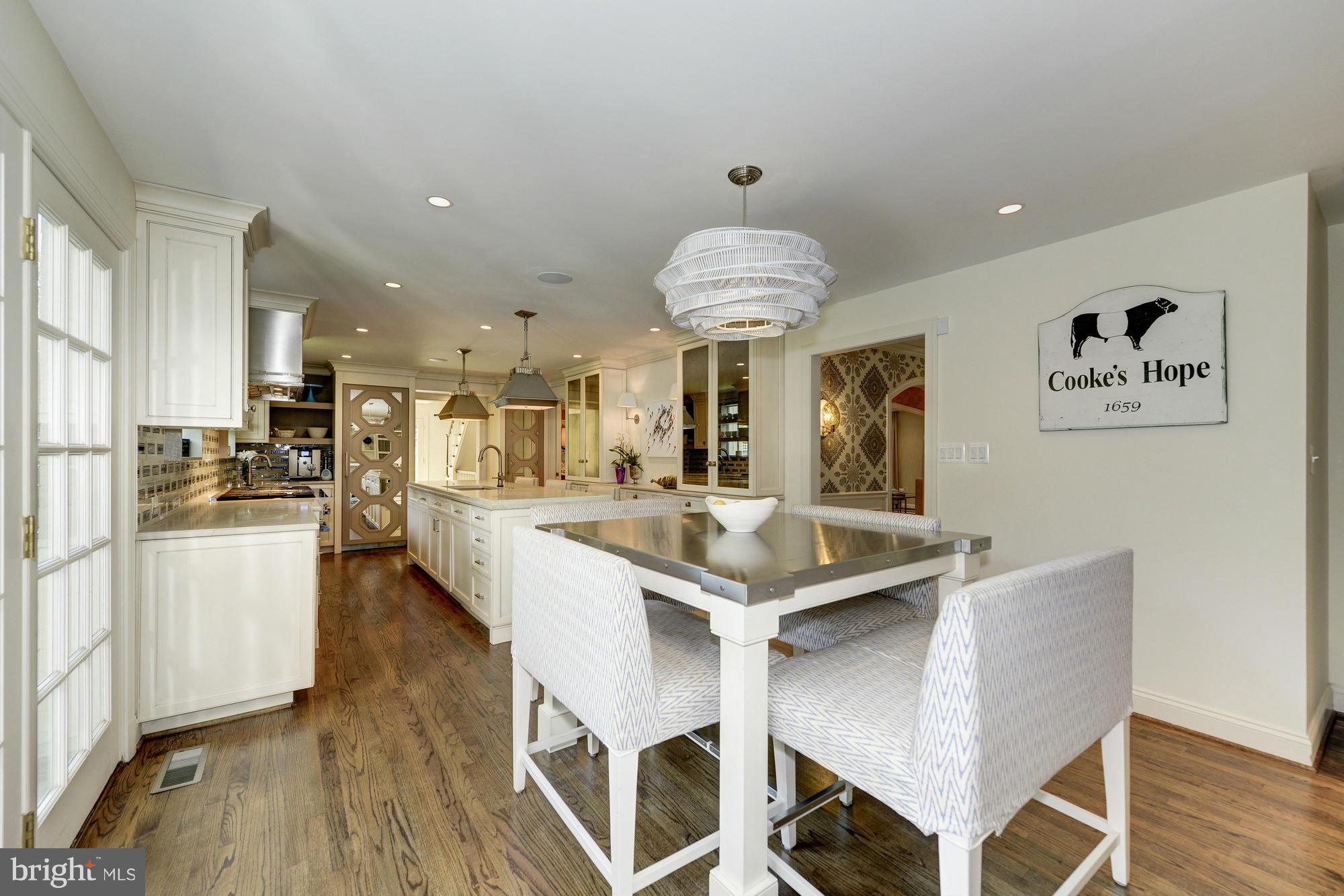 BELLE HAVEN - Residential