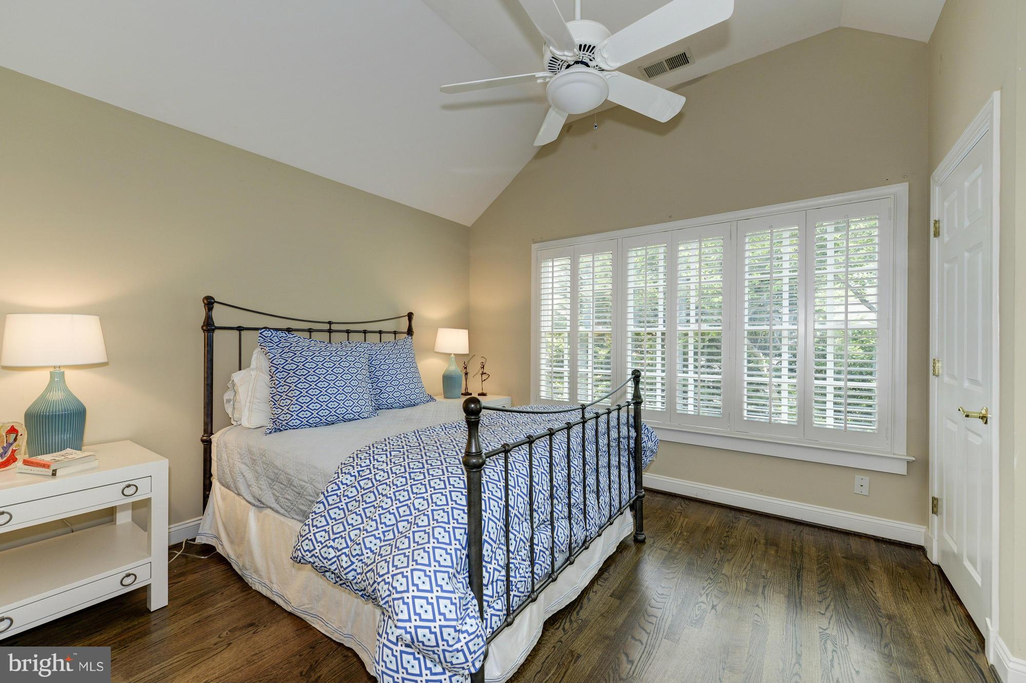 BELLE HAVEN - Residential