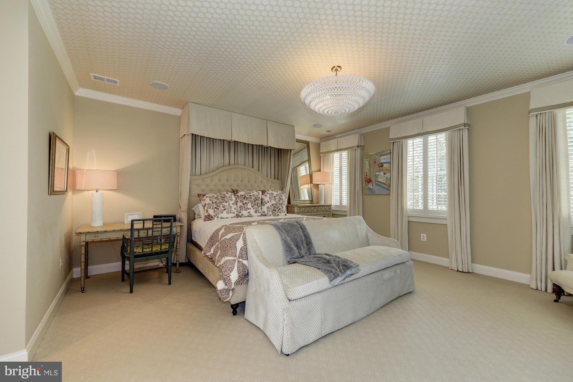 BELLE HAVEN - Residential