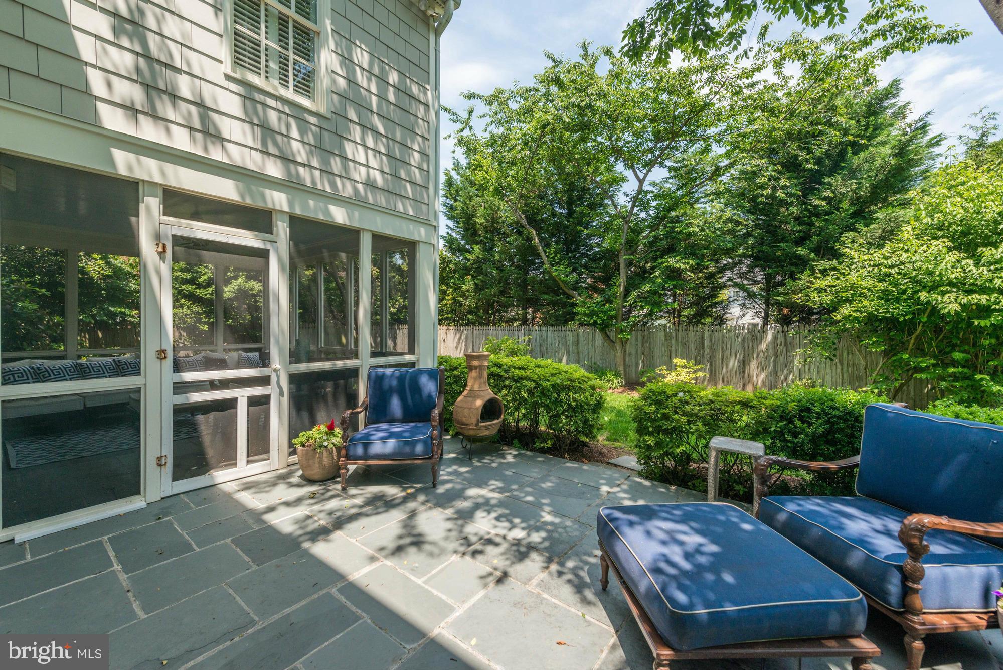 BELLE HAVEN - Residential