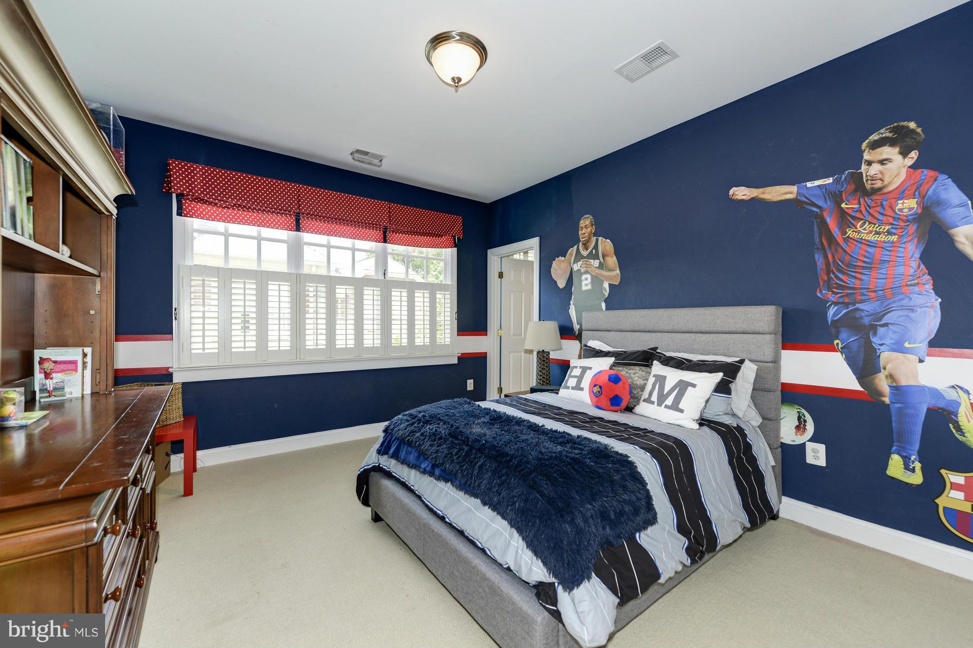 BELLE HAVEN - Residential