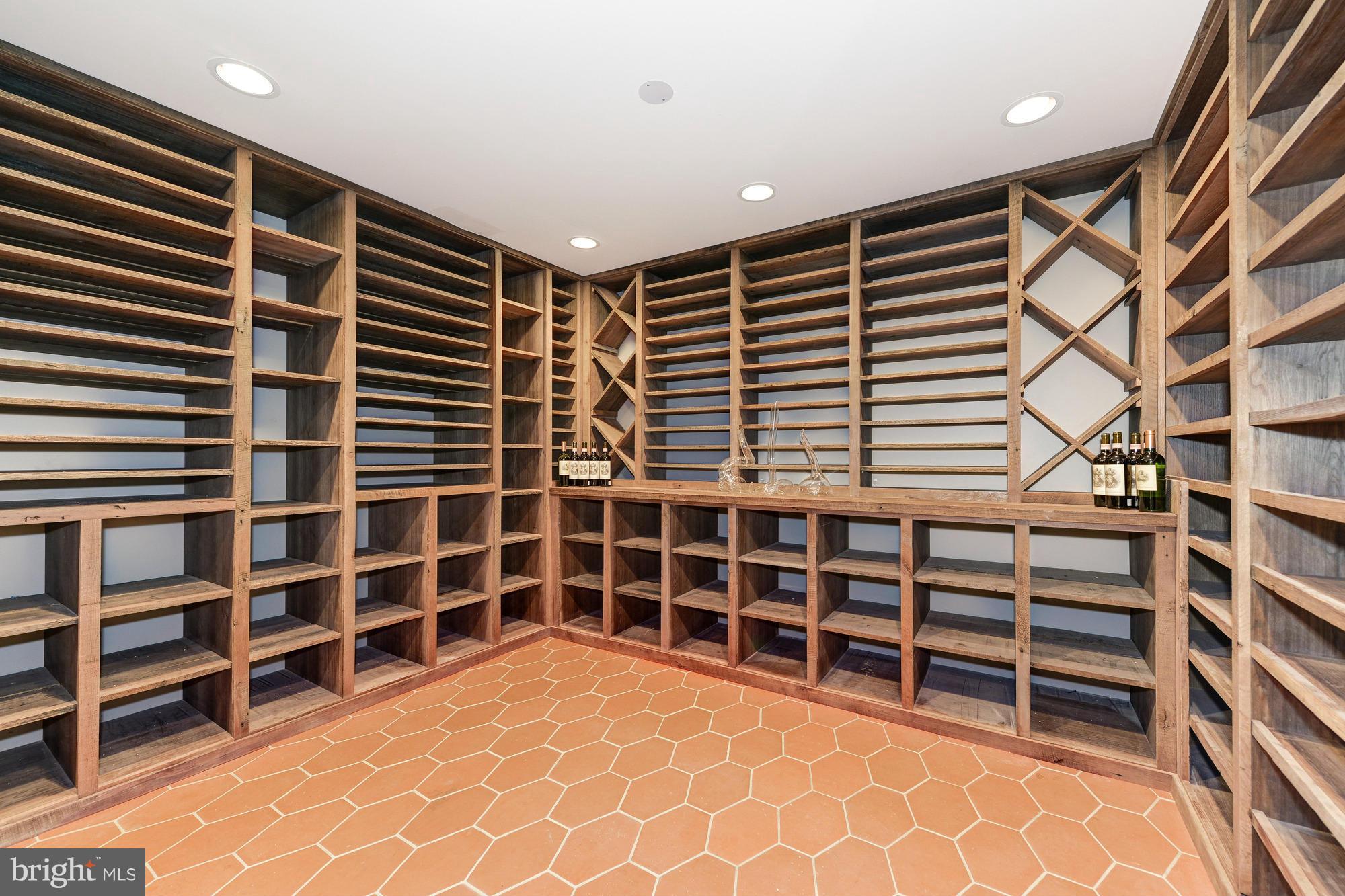 BELLE HAVEN - Residential