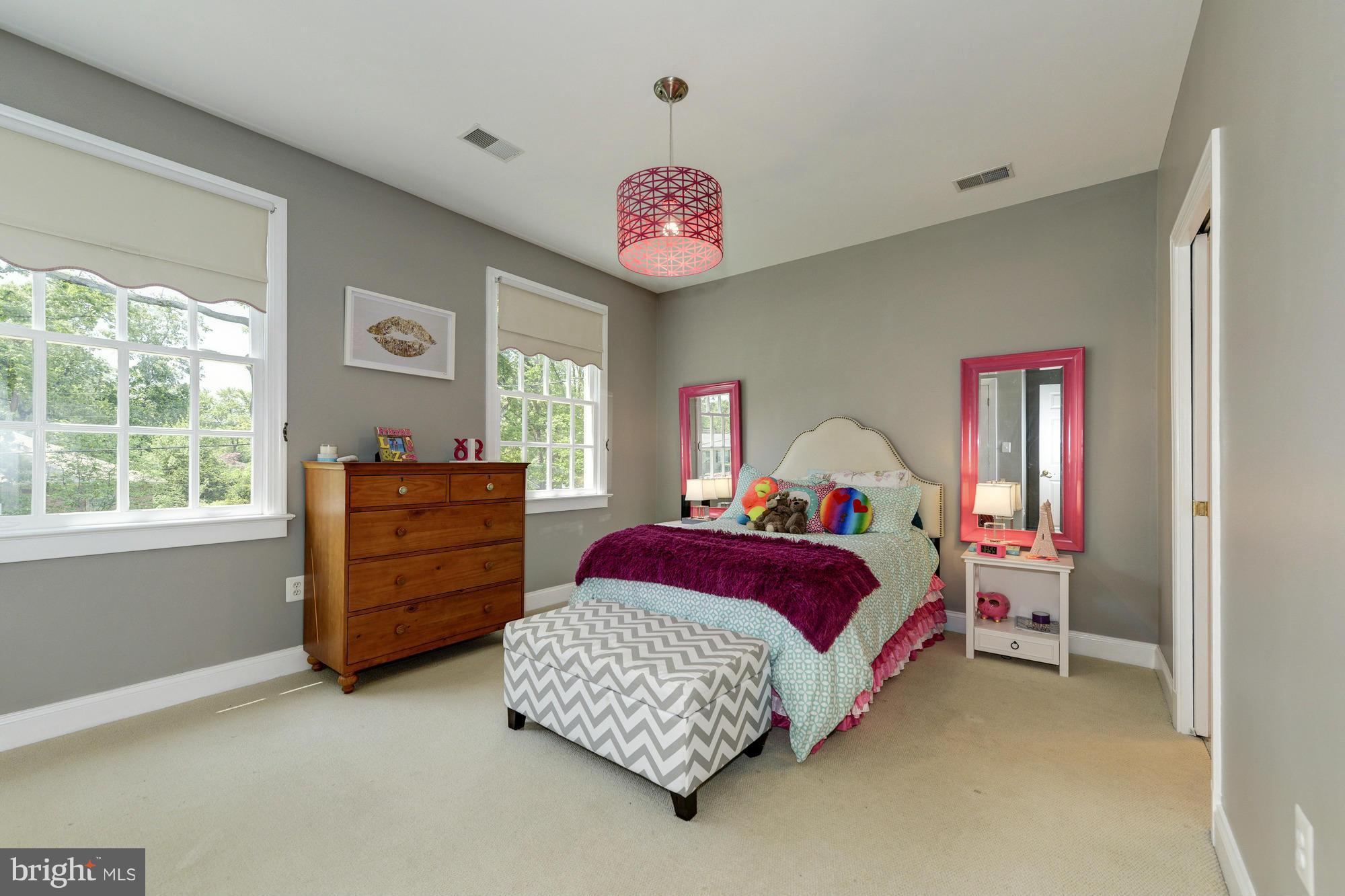 BELLE HAVEN - Residential