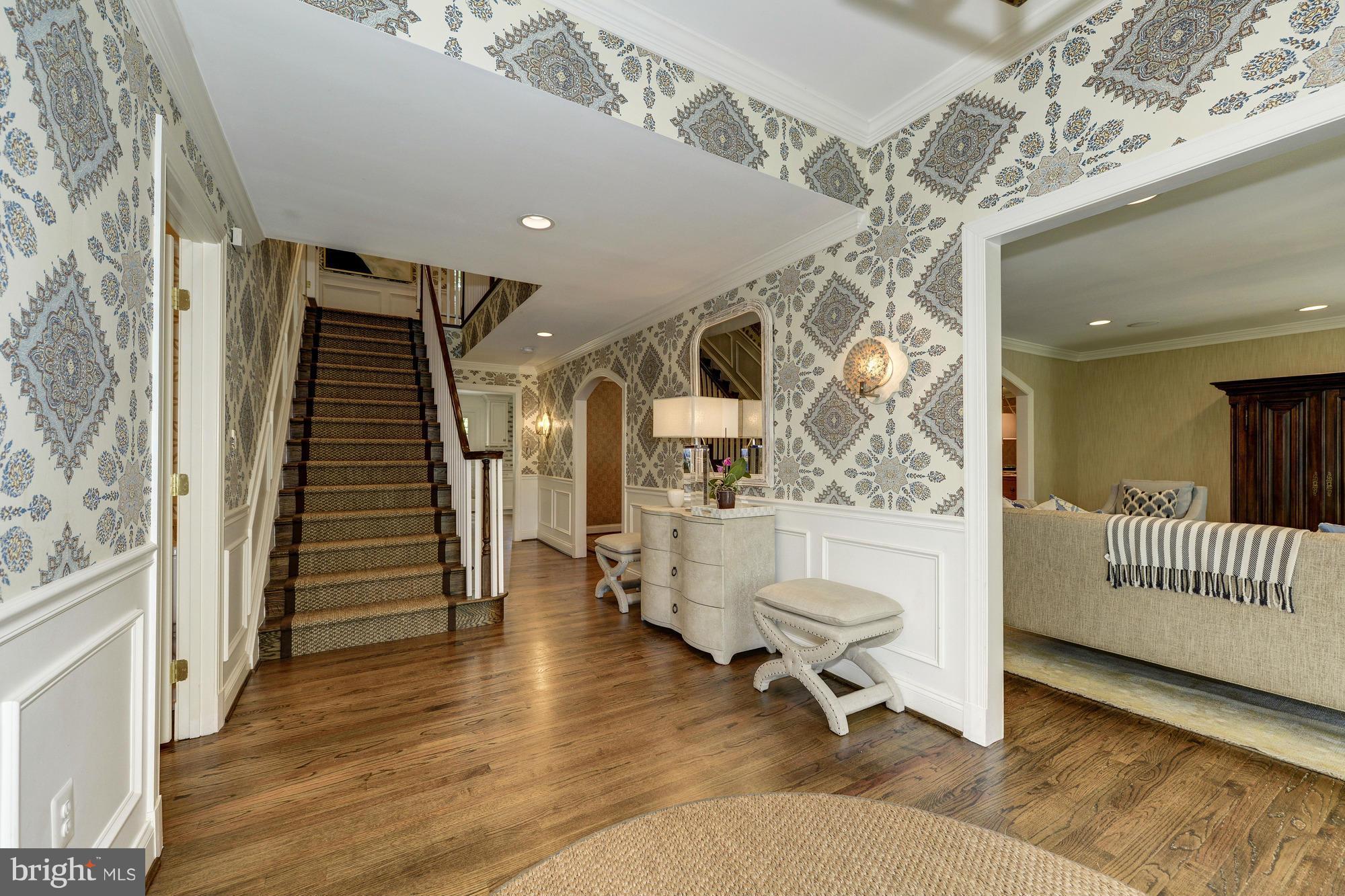 BELLE HAVEN - Residential