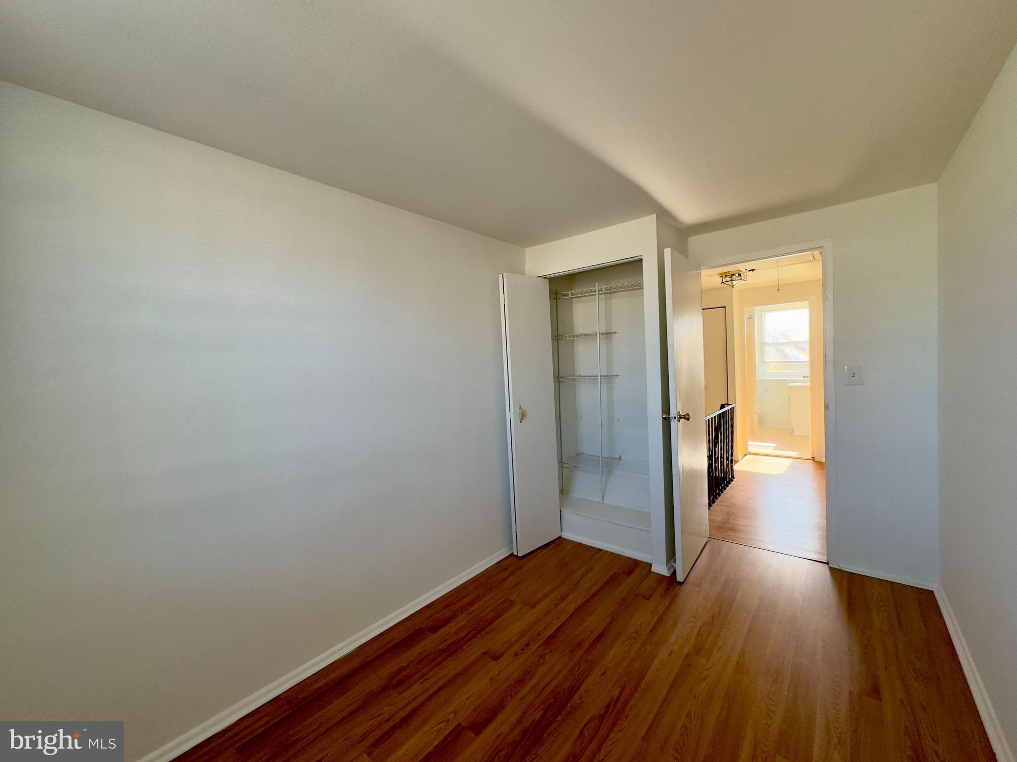 1629 WENTWORTH AVENUE